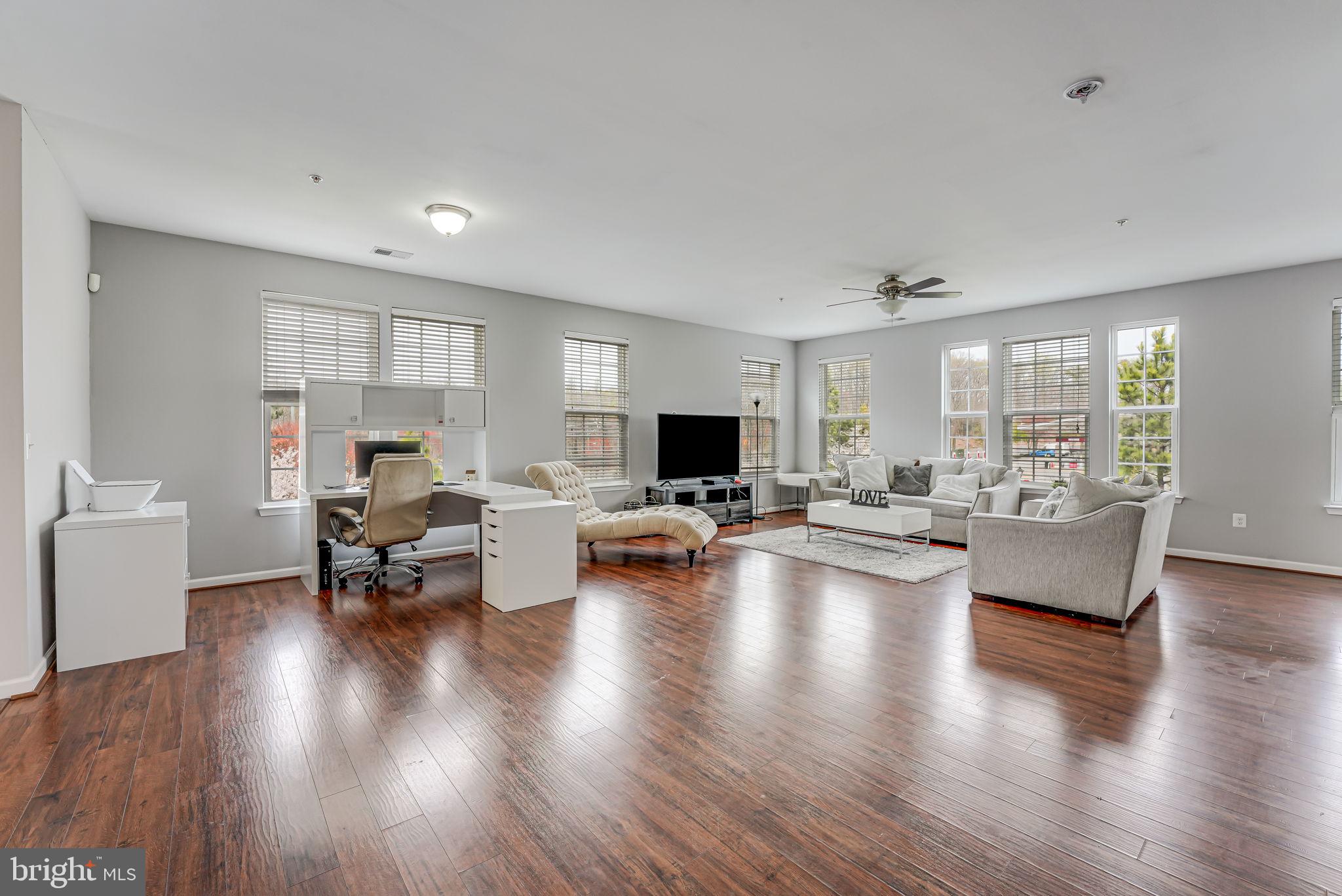 14707 MASON CREEK CIRCLE 120