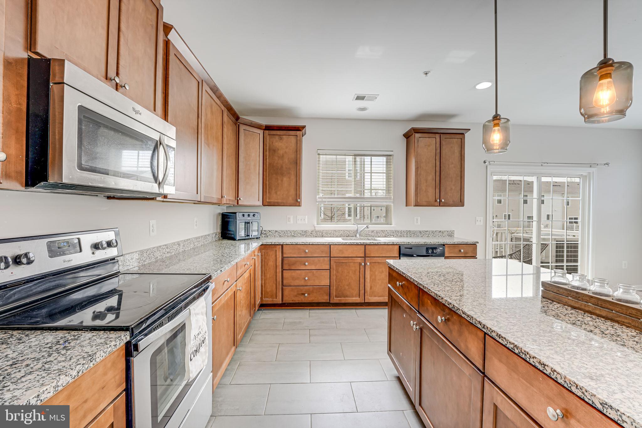 14707 MASON CREEK CIRCLE 120