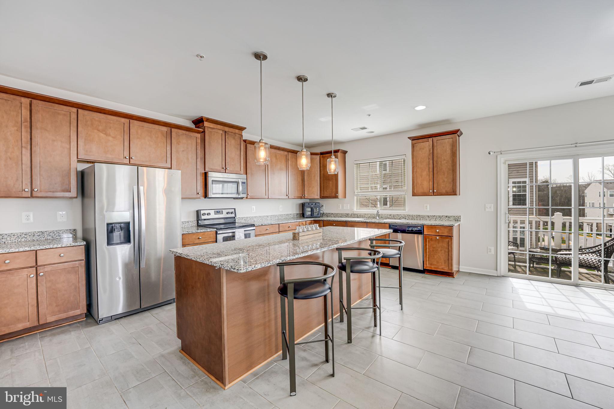 14707 MASON CREEK CIRCLE 120