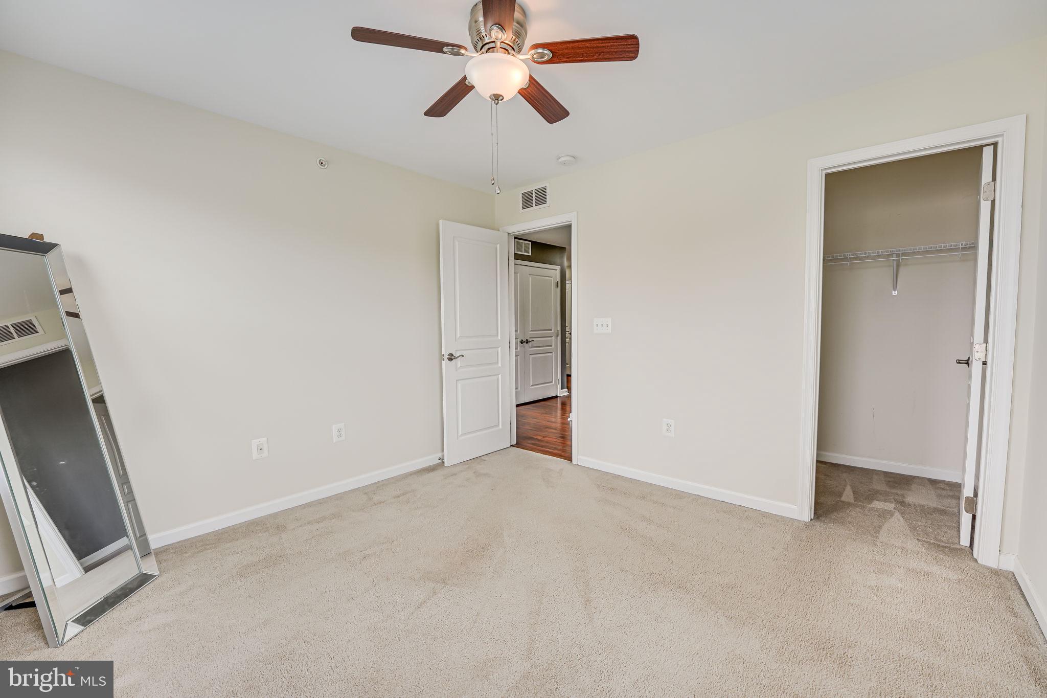 14707 MASON CREEK CIRCLE 120