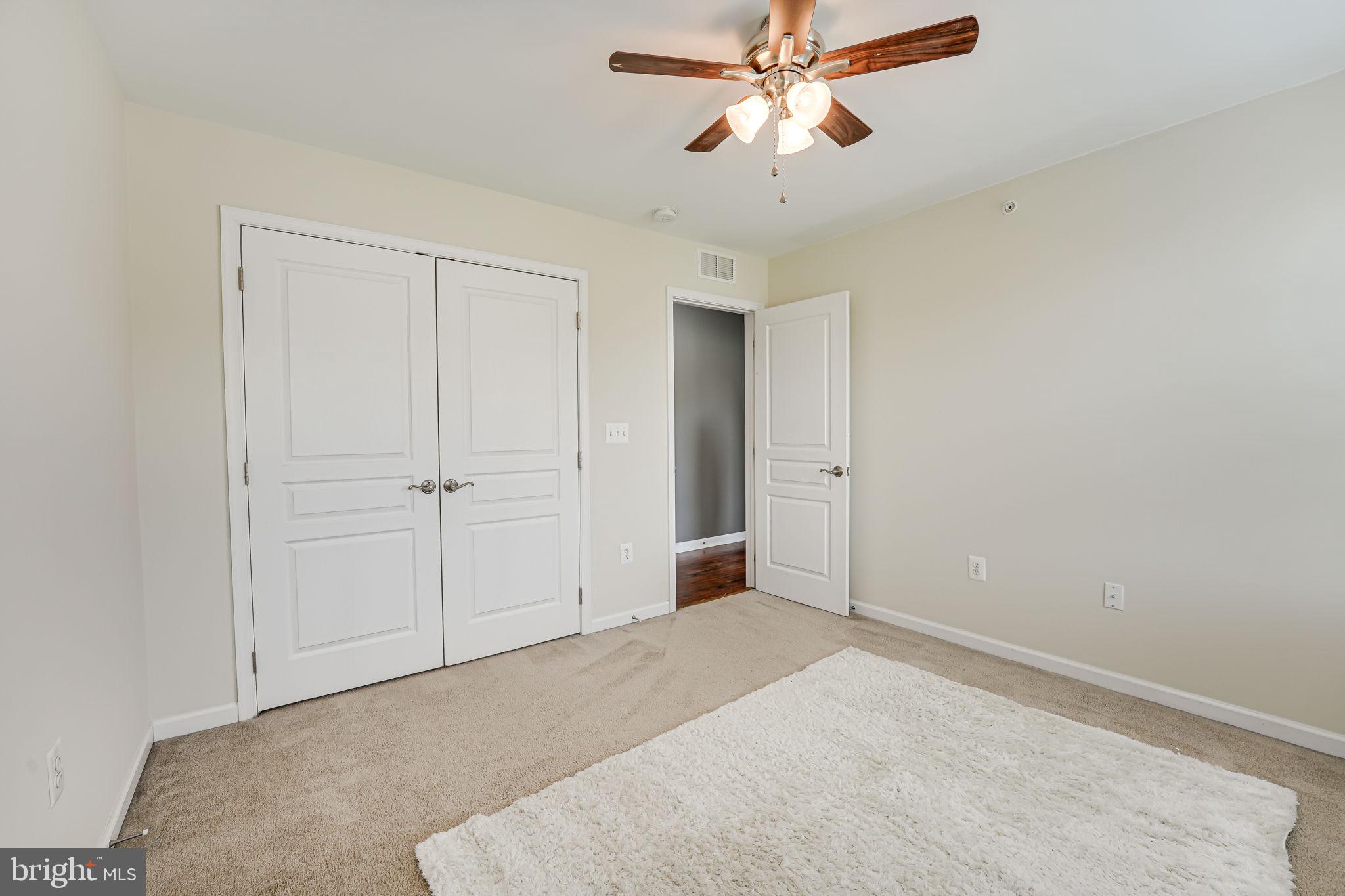 14707 MASON CREEK CIRCLE 120