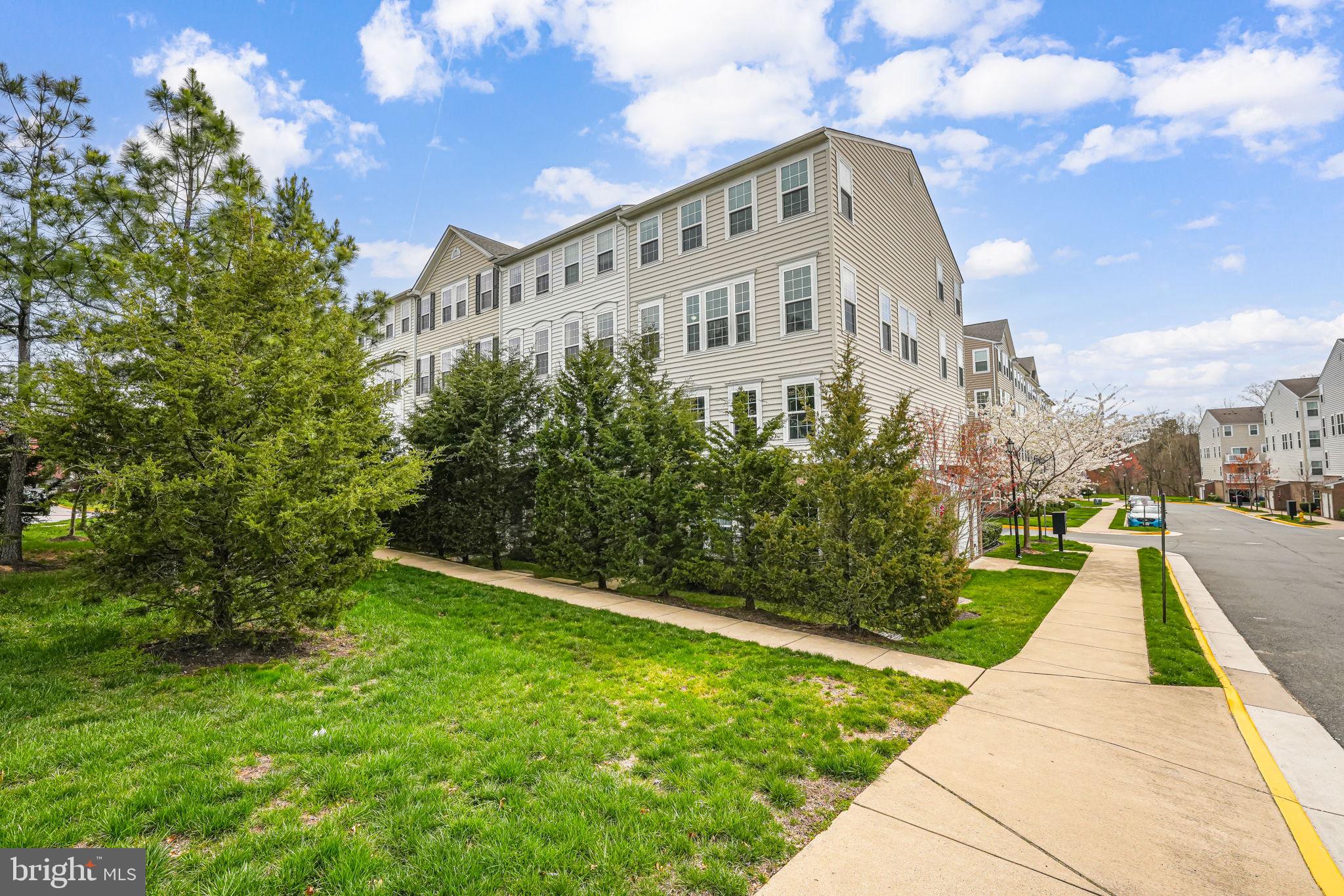 14707 MASON CREEK CIRCLE 120
