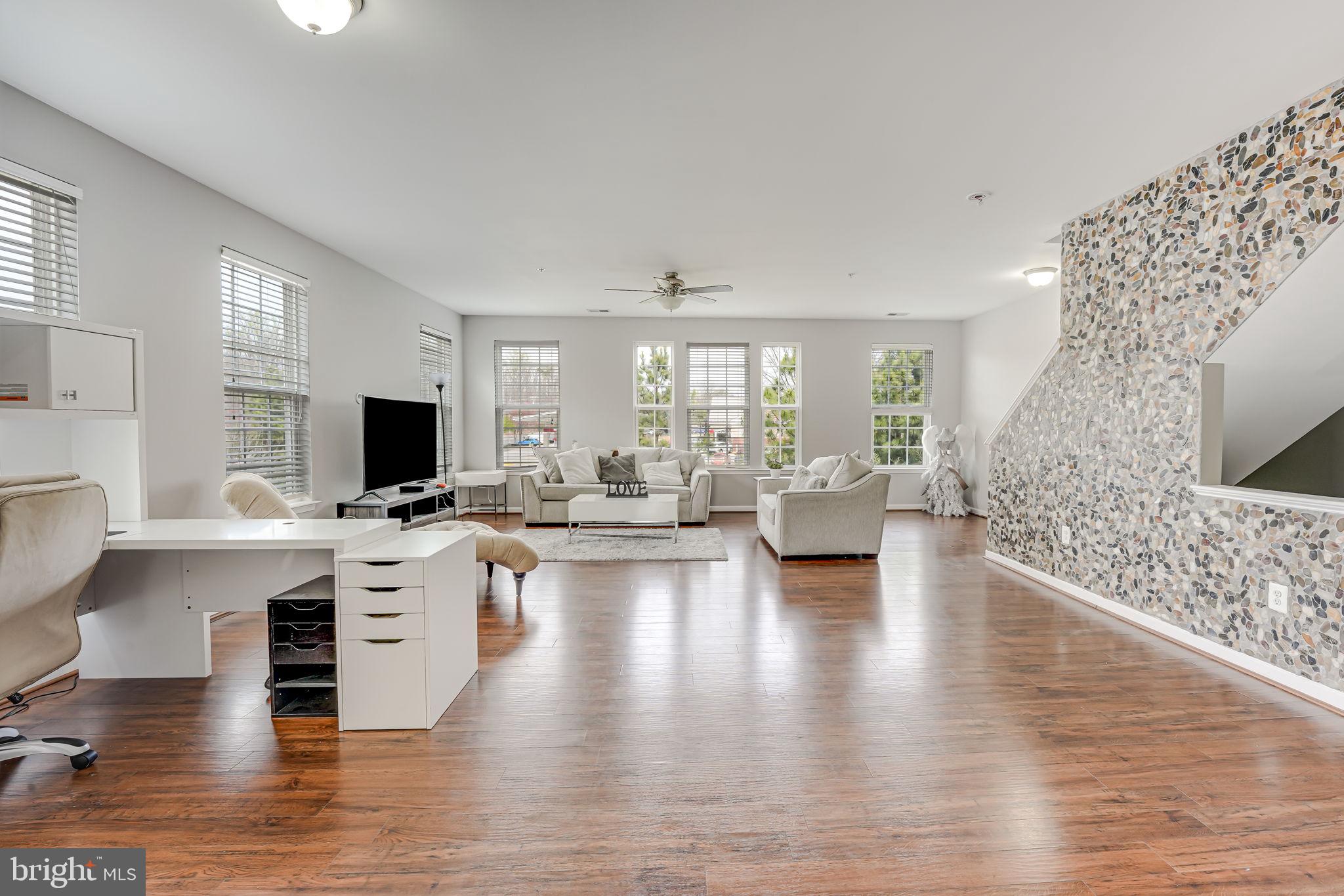 14707 MASON CREEK CIRCLE 120