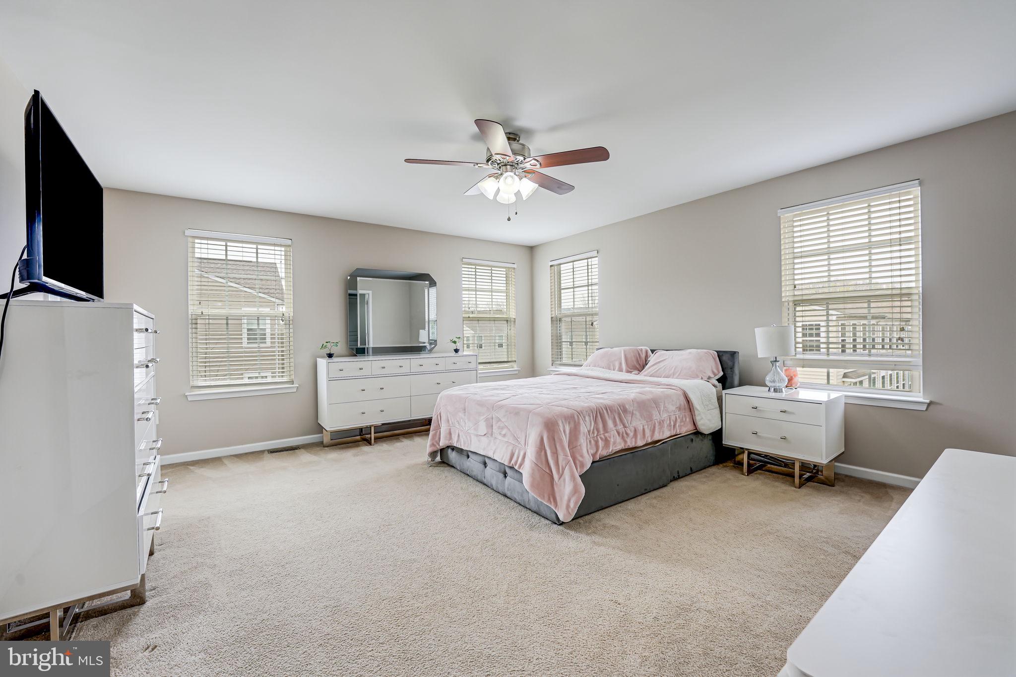 14707 MASON CREEK CIRCLE 120