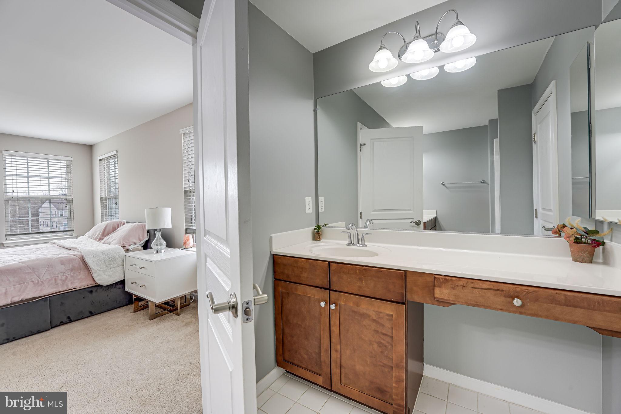 14707 MASON CREEK CIRCLE 120