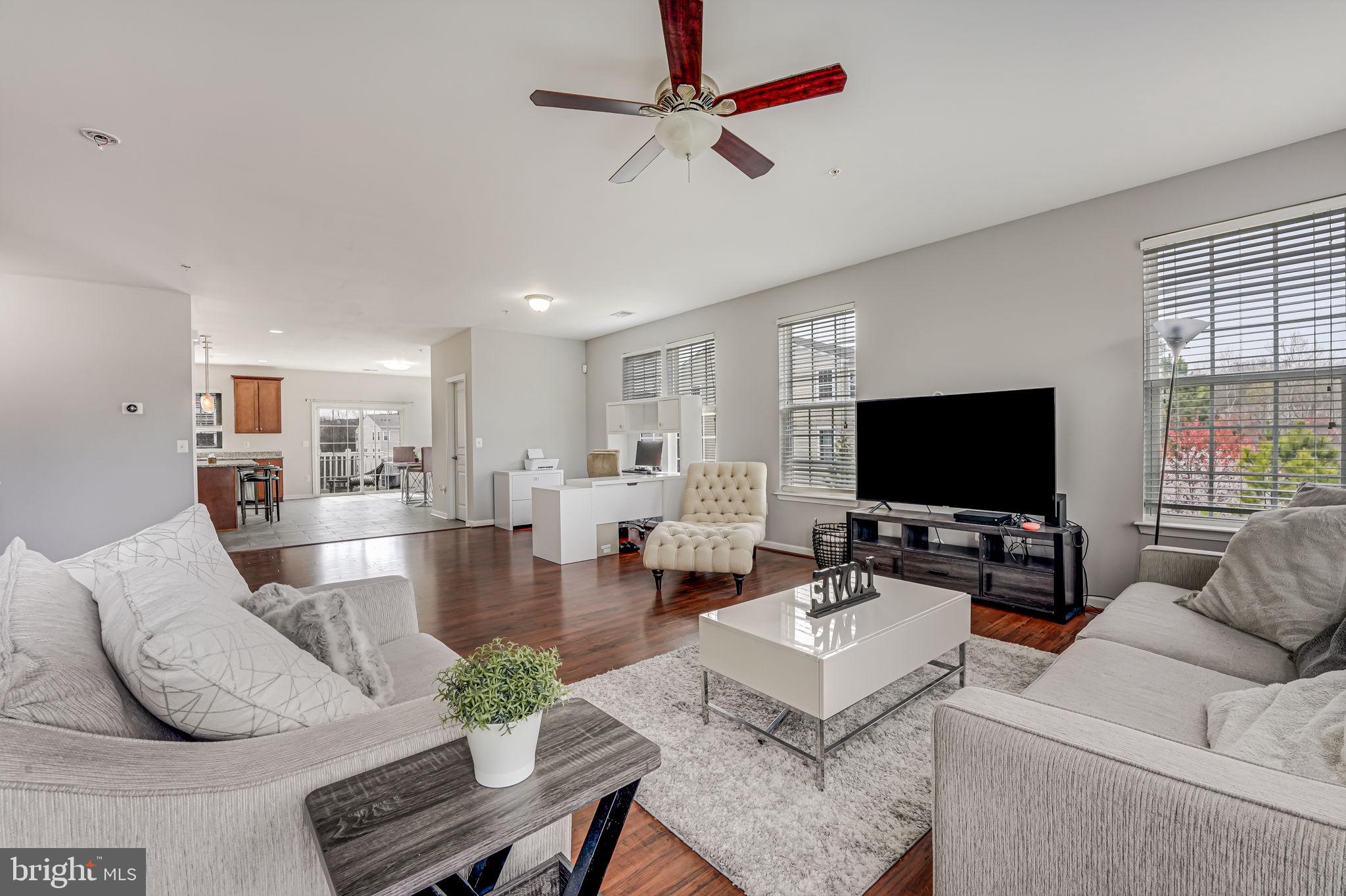 14707 MASON CREEK CIRCLE 120