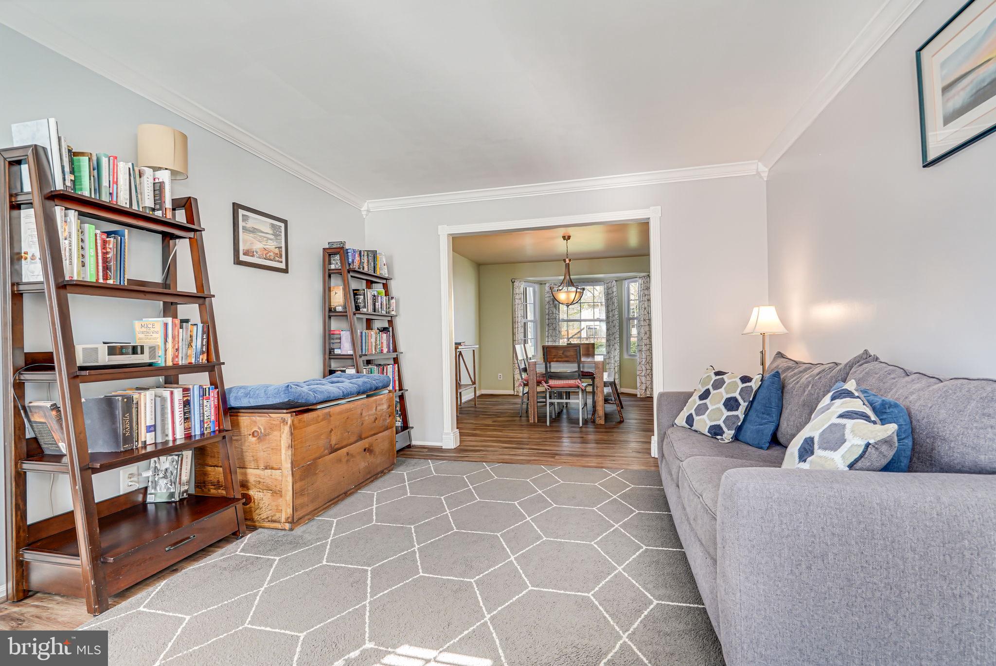 15792 BEAU RIDGE DRIVE