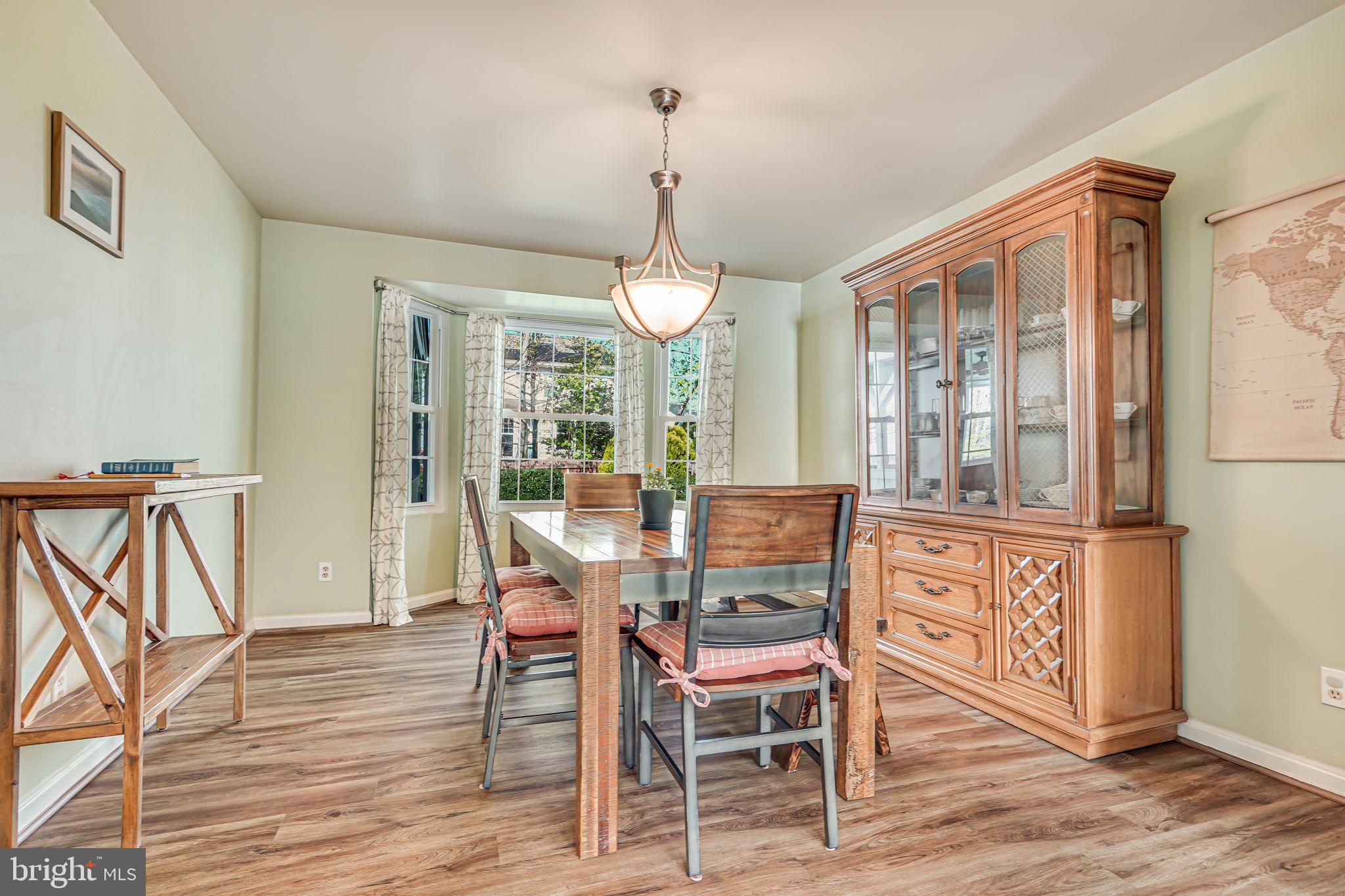 15792 BEAU RIDGE DRIVE
