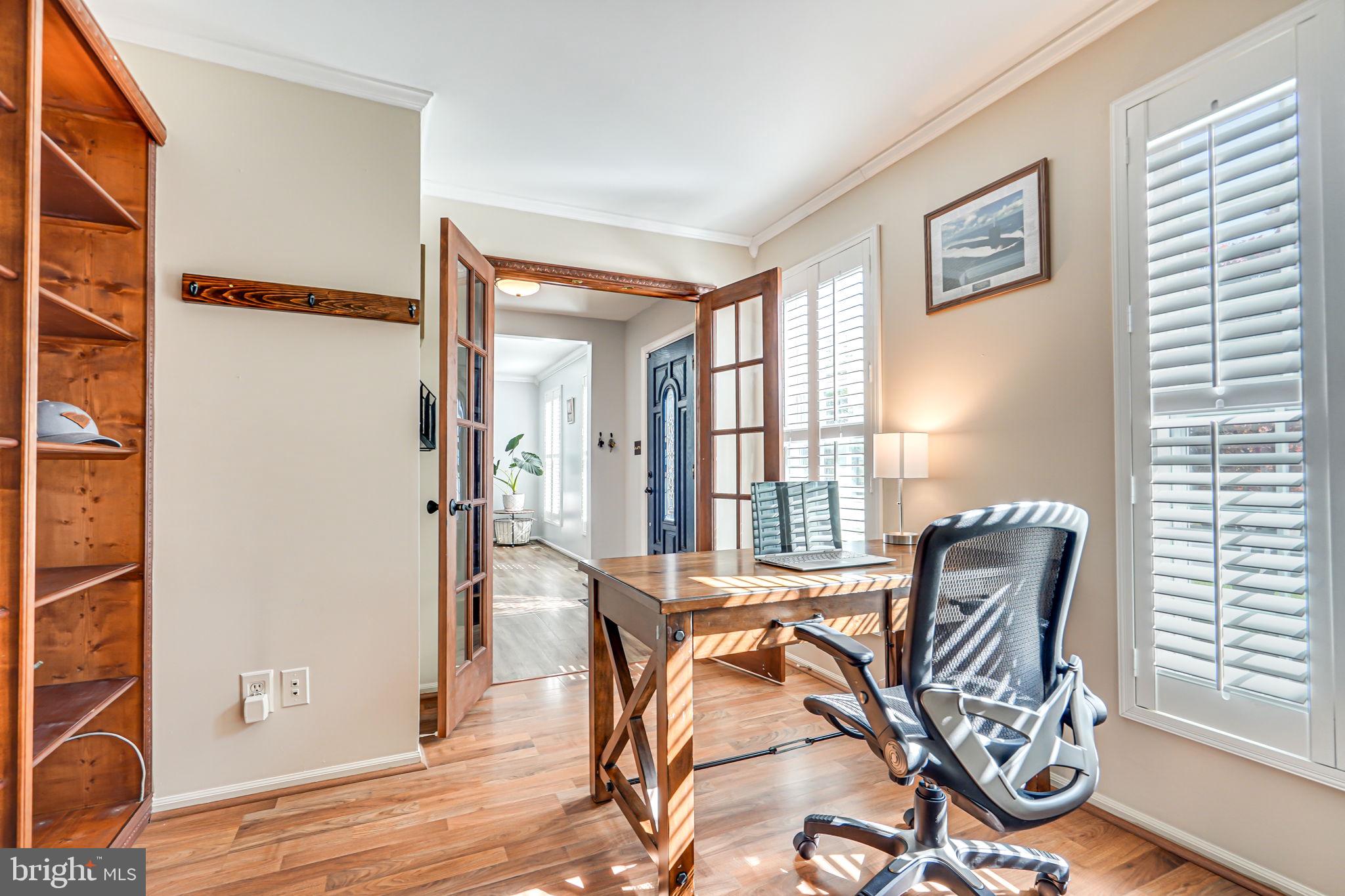 15792 BEAU RIDGE DRIVE