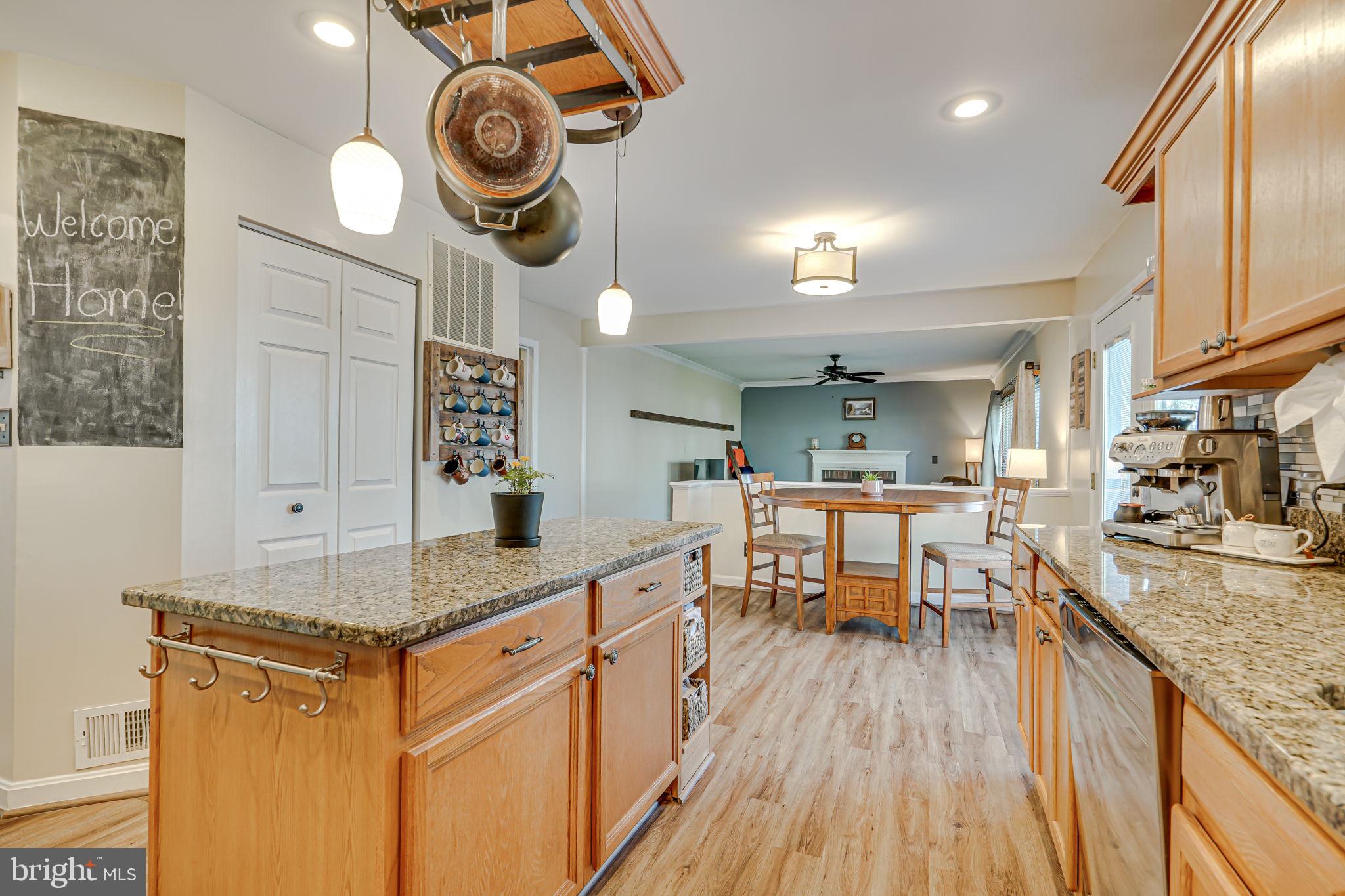 15792 BEAU RIDGE DRIVE