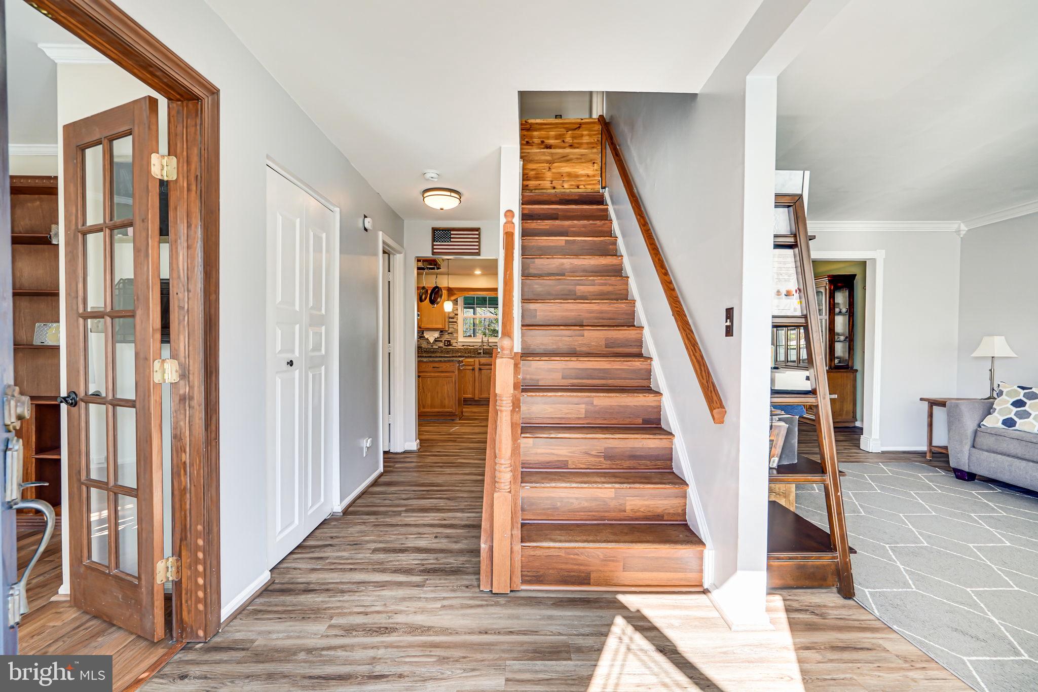 15792 BEAU RIDGE DRIVE