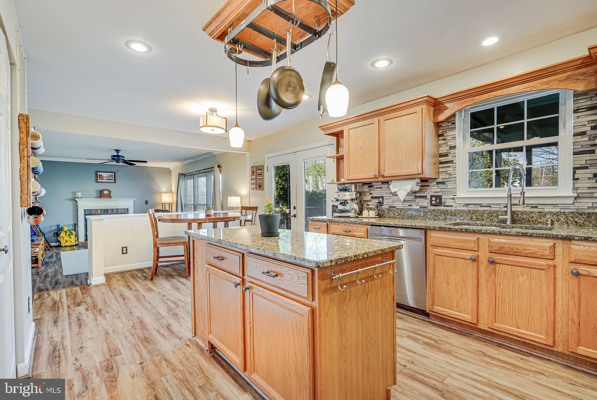 15792 BEAU RIDGE DRIVE