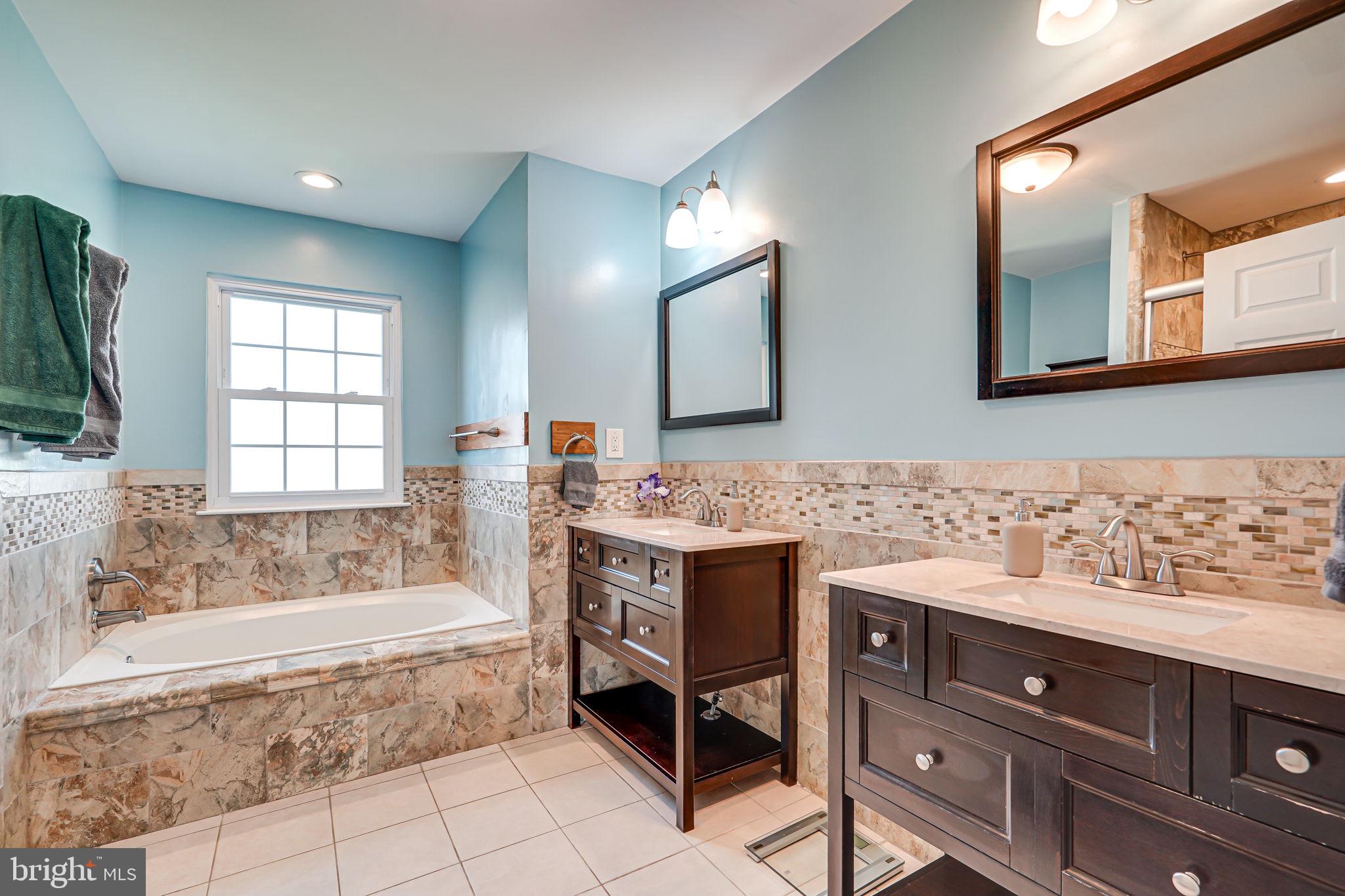 15792 BEAU RIDGE DRIVE