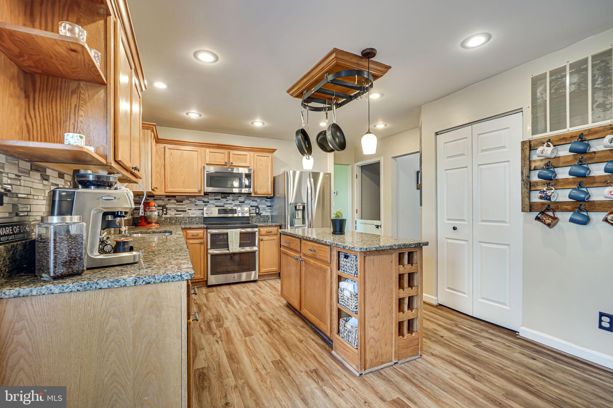 15792 BEAU RIDGE DRIVE