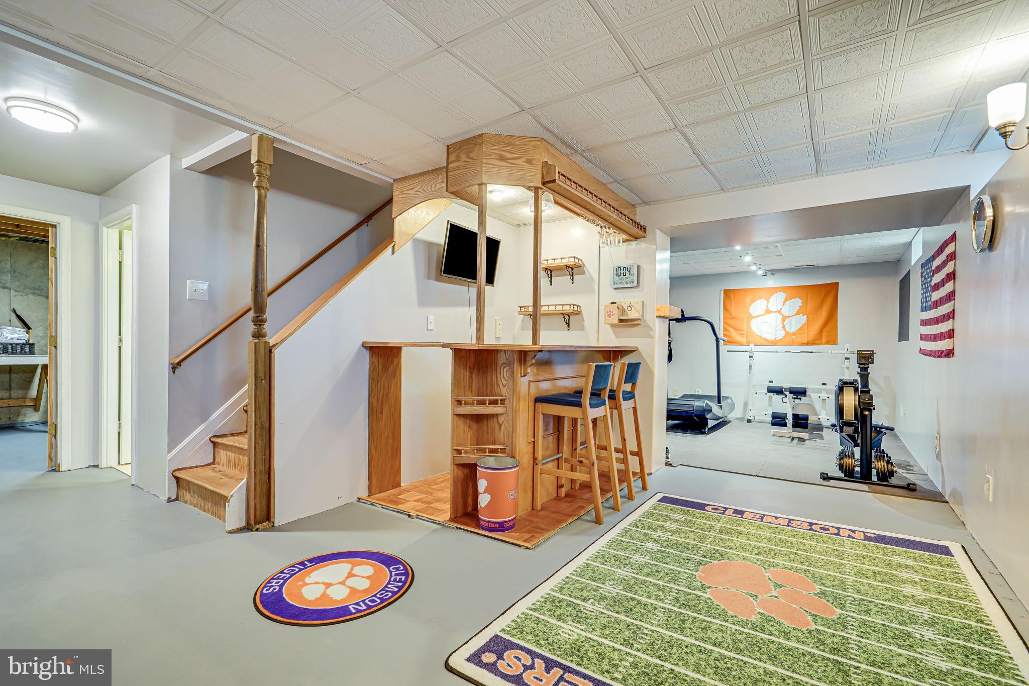 15792 BEAU RIDGE DRIVE