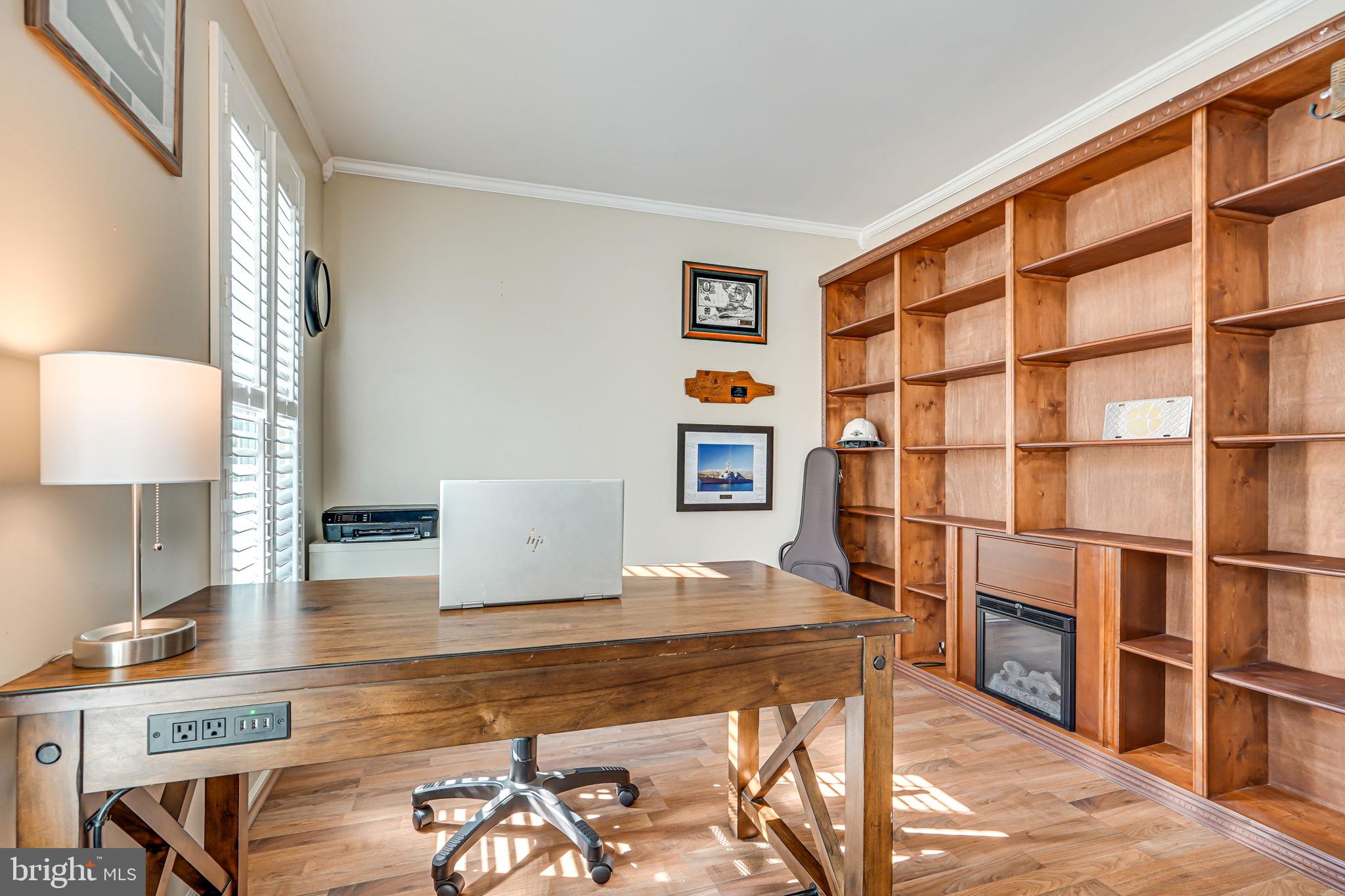 15792 BEAU RIDGE DRIVE