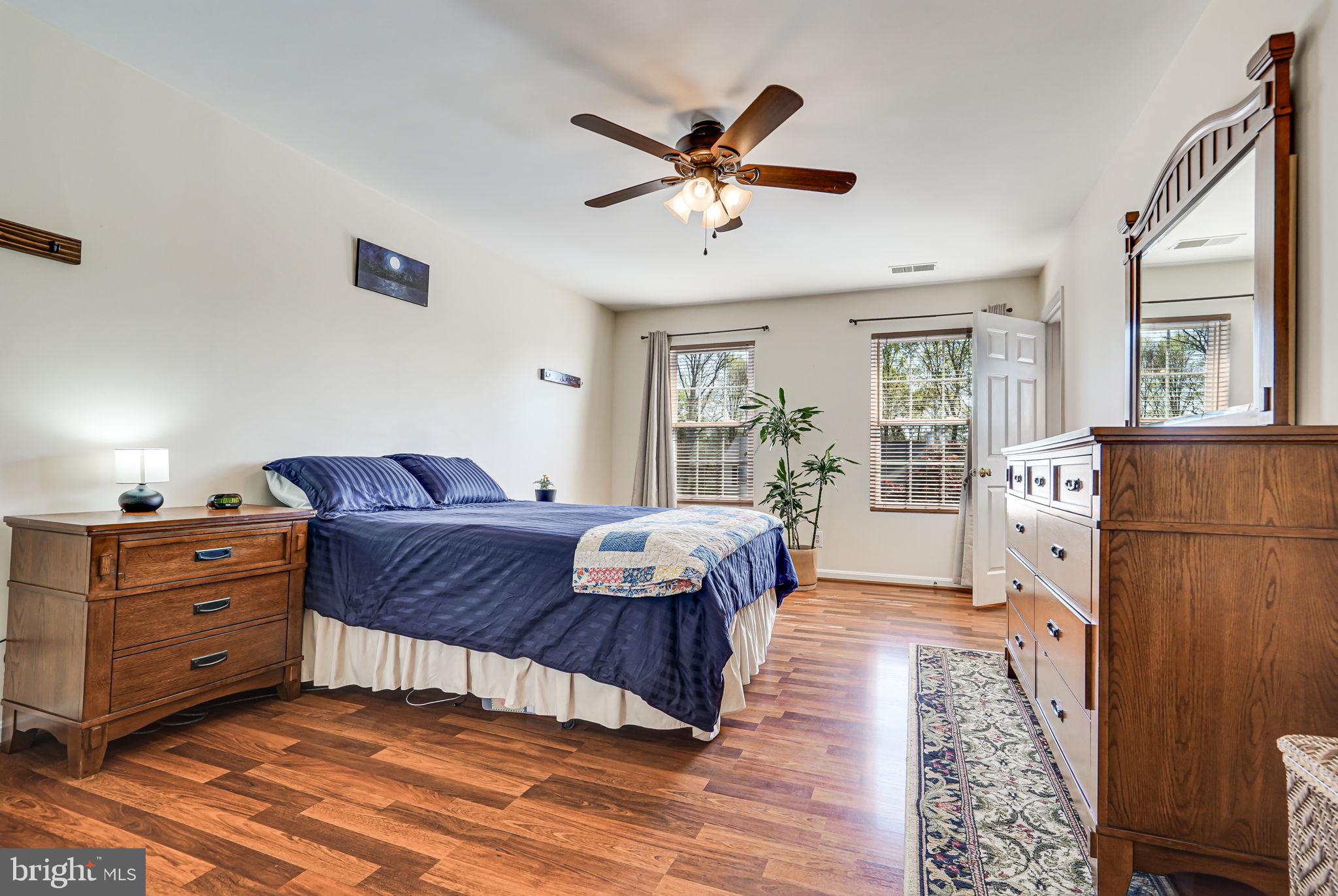 15792 BEAU RIDGE DRIVE