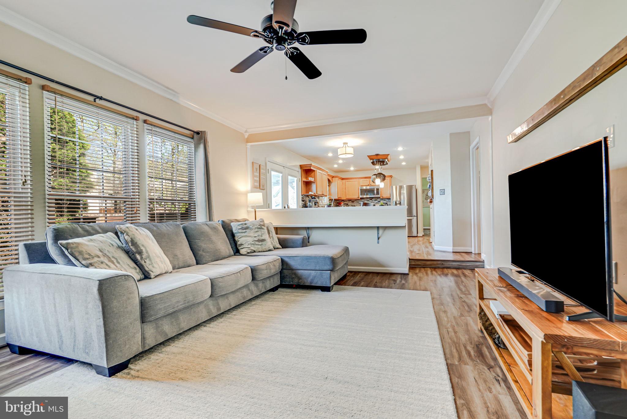 15792 BEAU RIDGE DRIVE