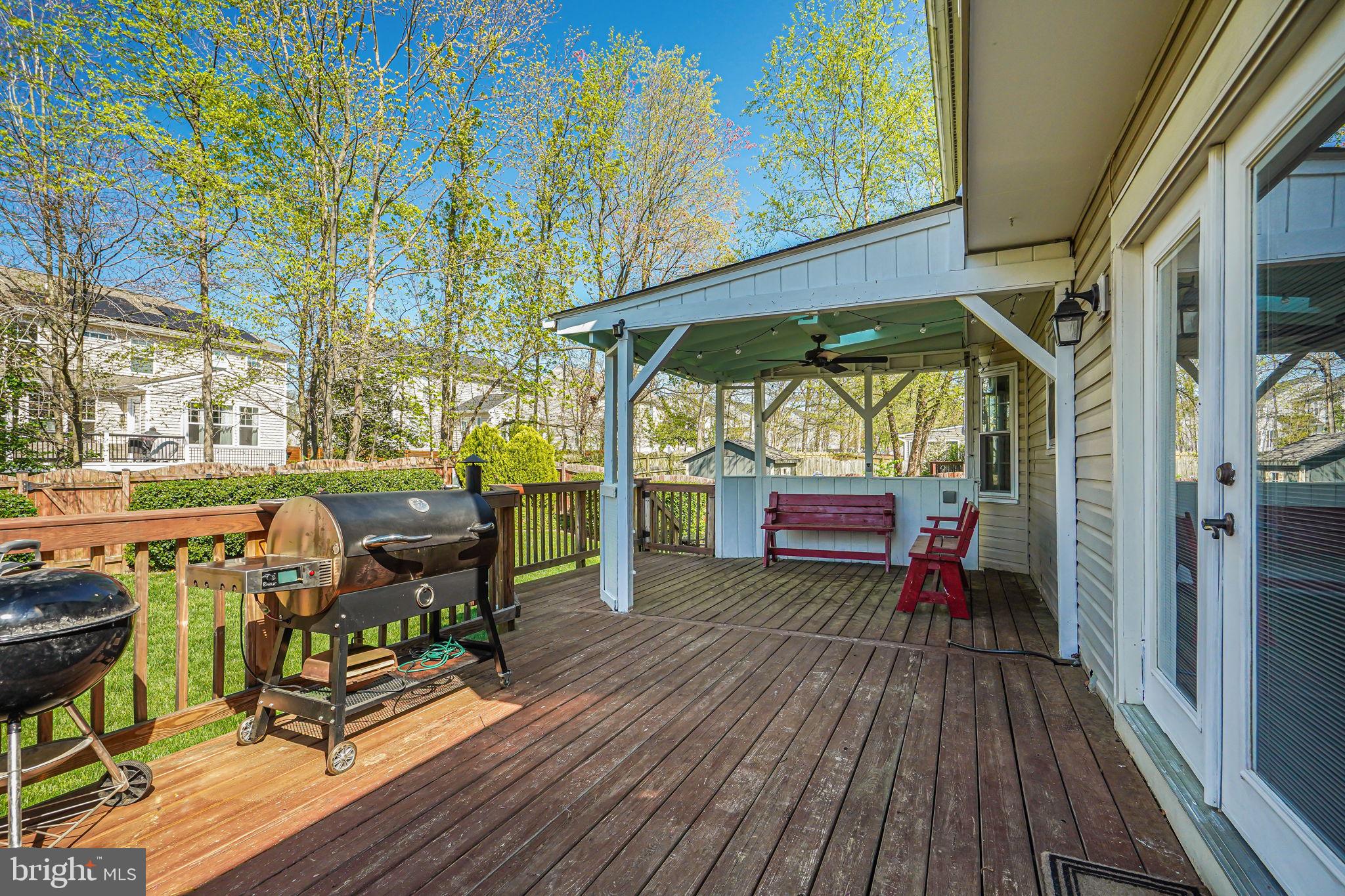 15792 BEAU RIDGE DRIVE