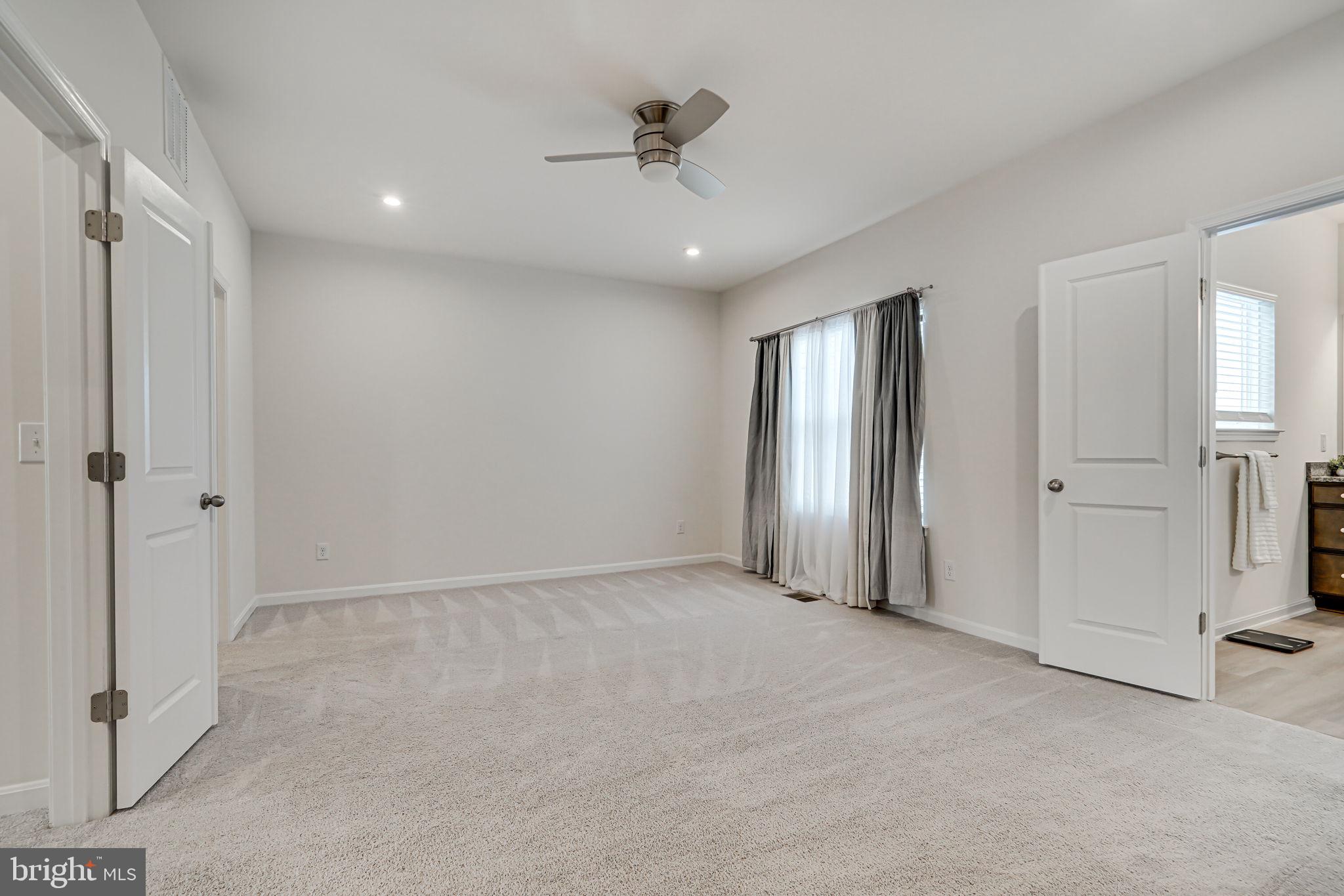 5032 MELISSA PLACE