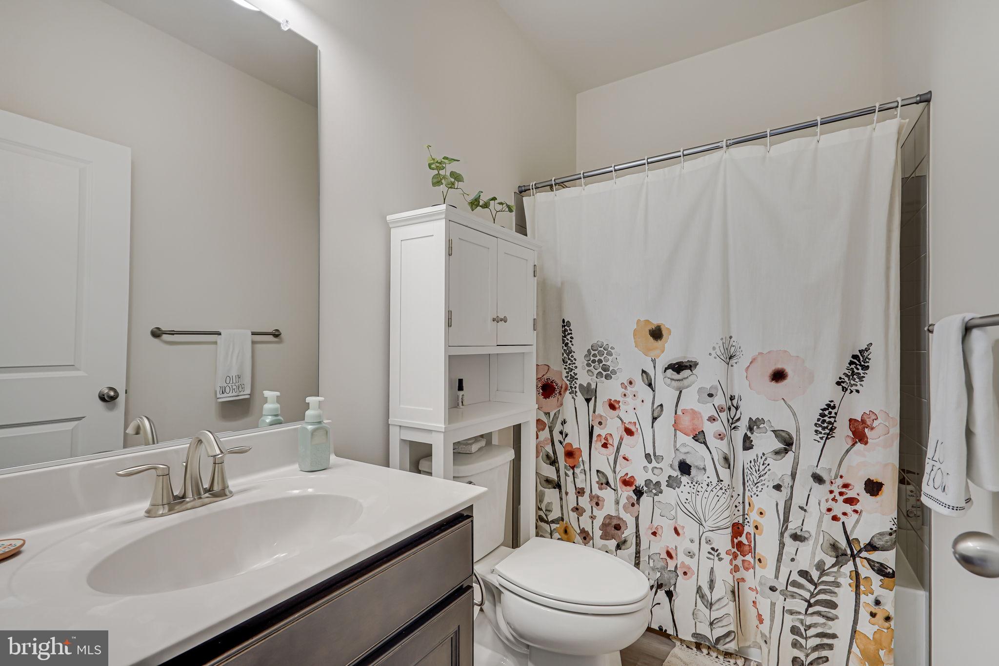 5032 MELISSA PLACE