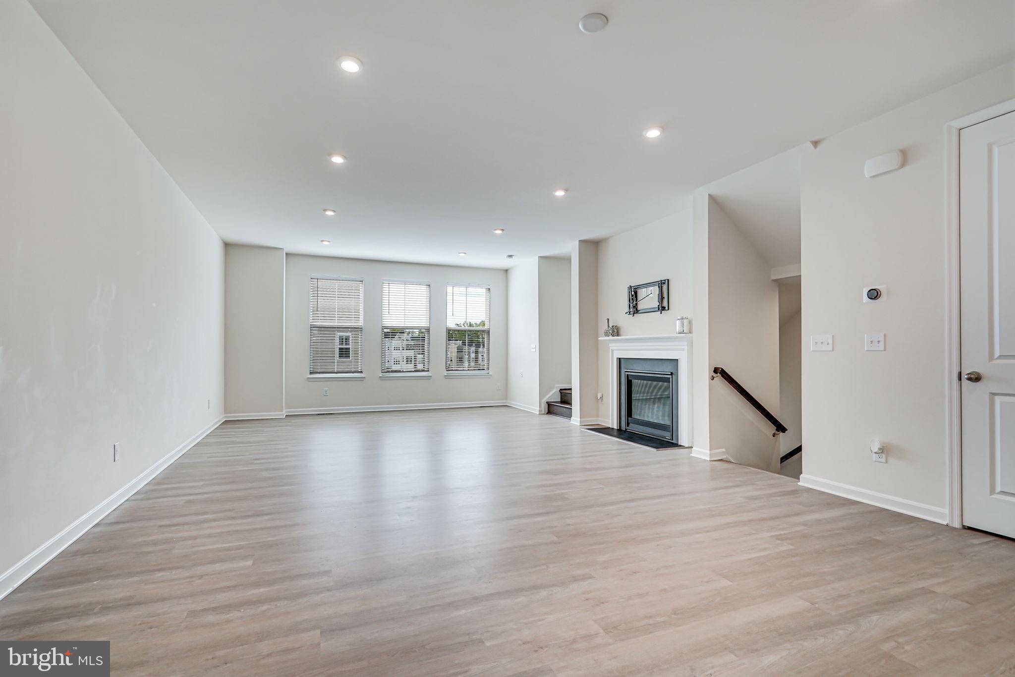 5032 MELISSA PLACE