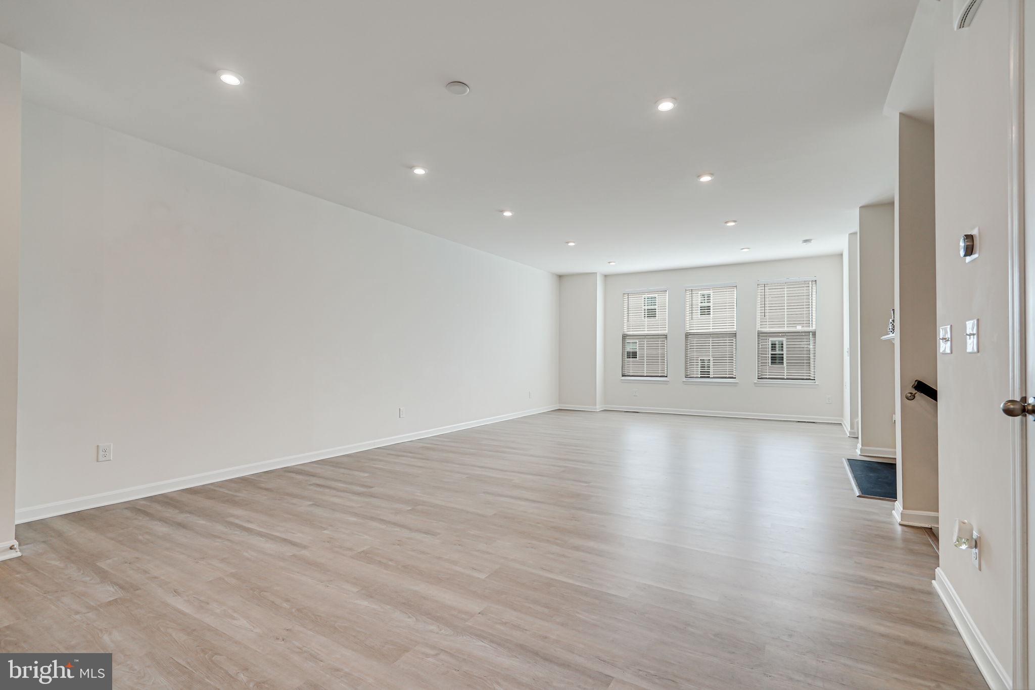 5032 MELISSA PLACE
