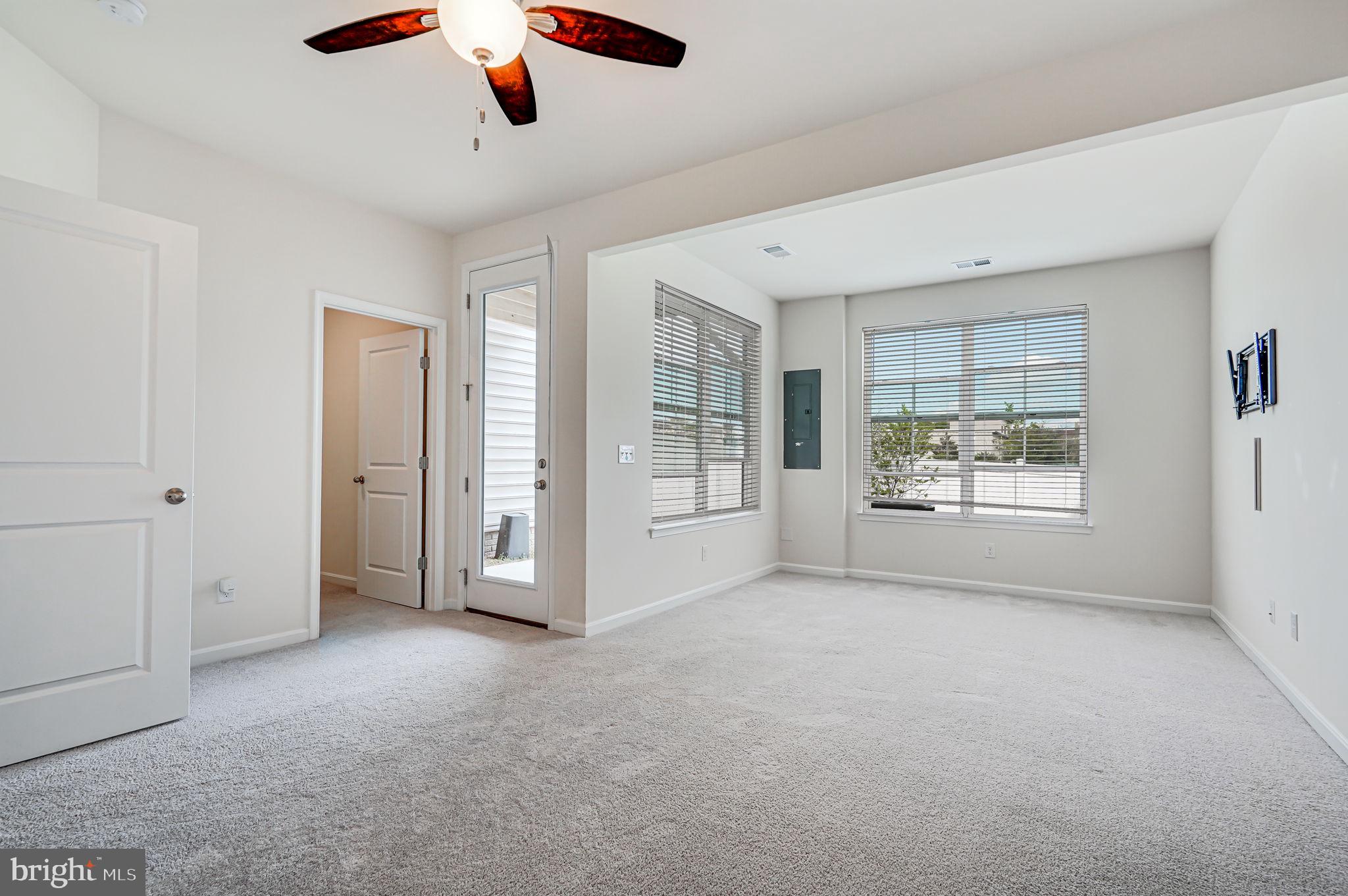 5032 MELISSA PLACE
