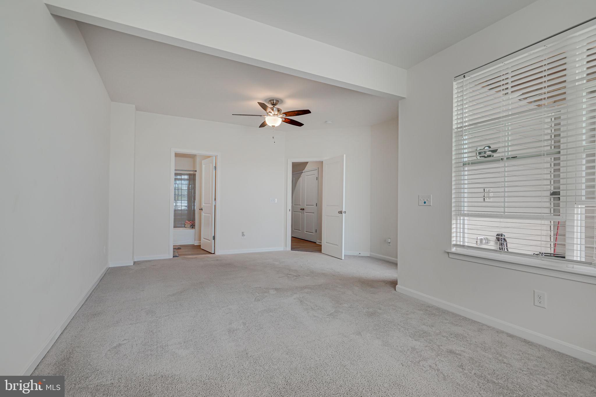 5032 MELISSA PLACE