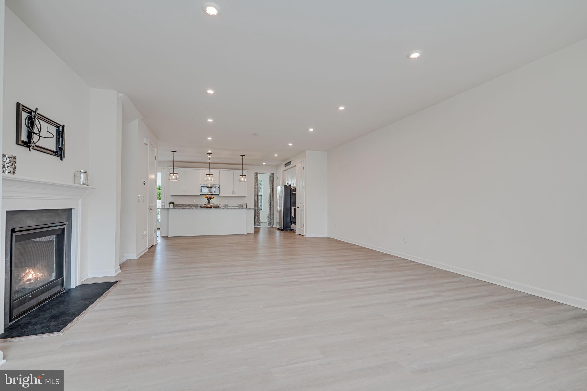 5032 MELISSA PLACE