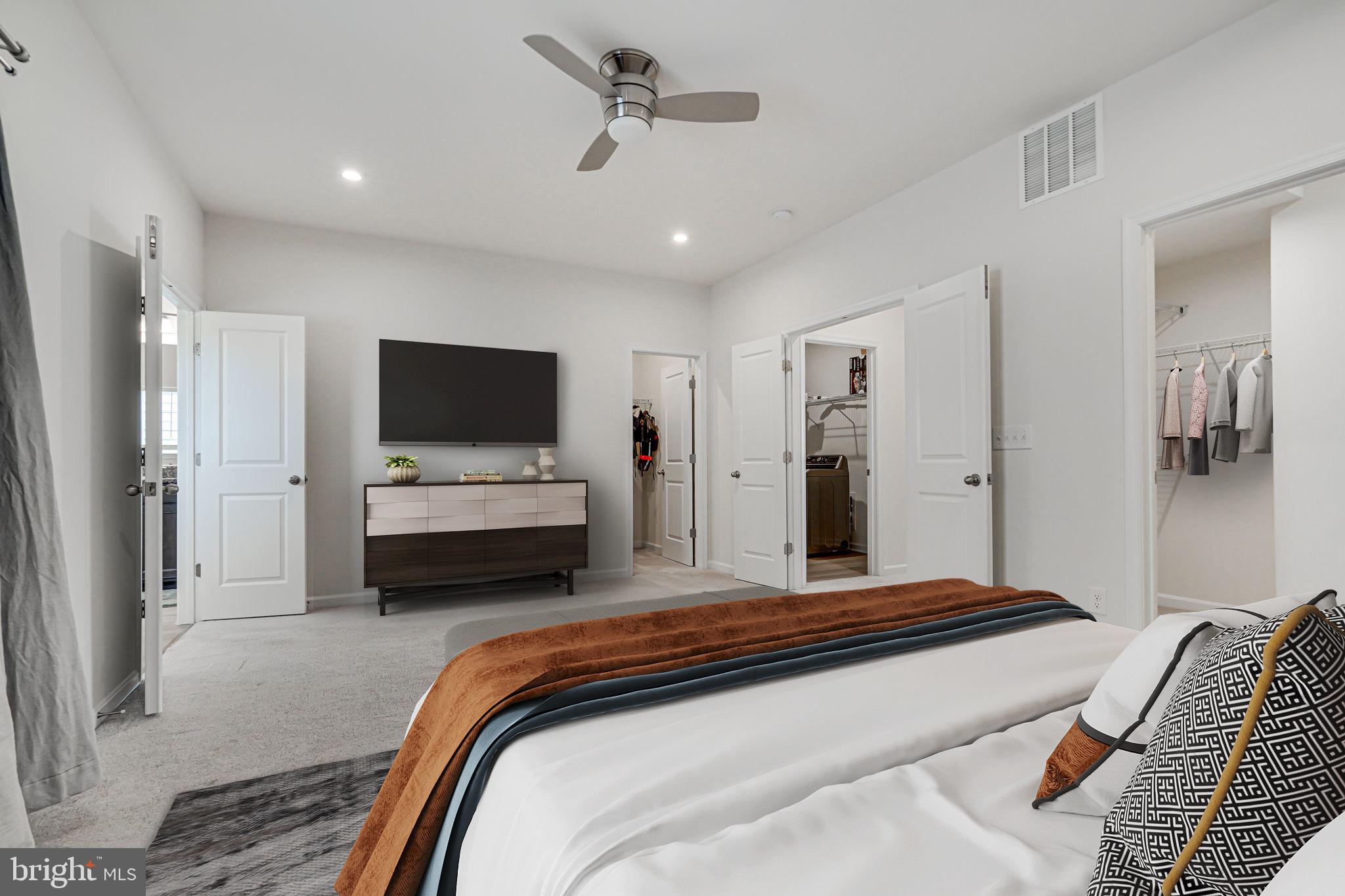 5032 MELISSA PLACE