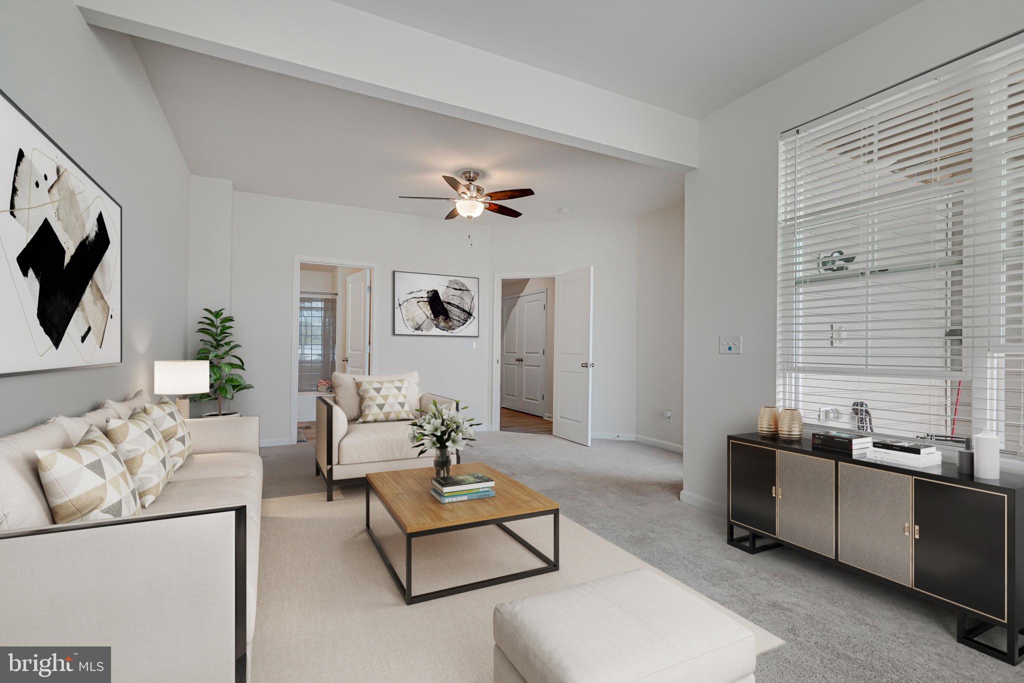 5032 MELISSA PLACE