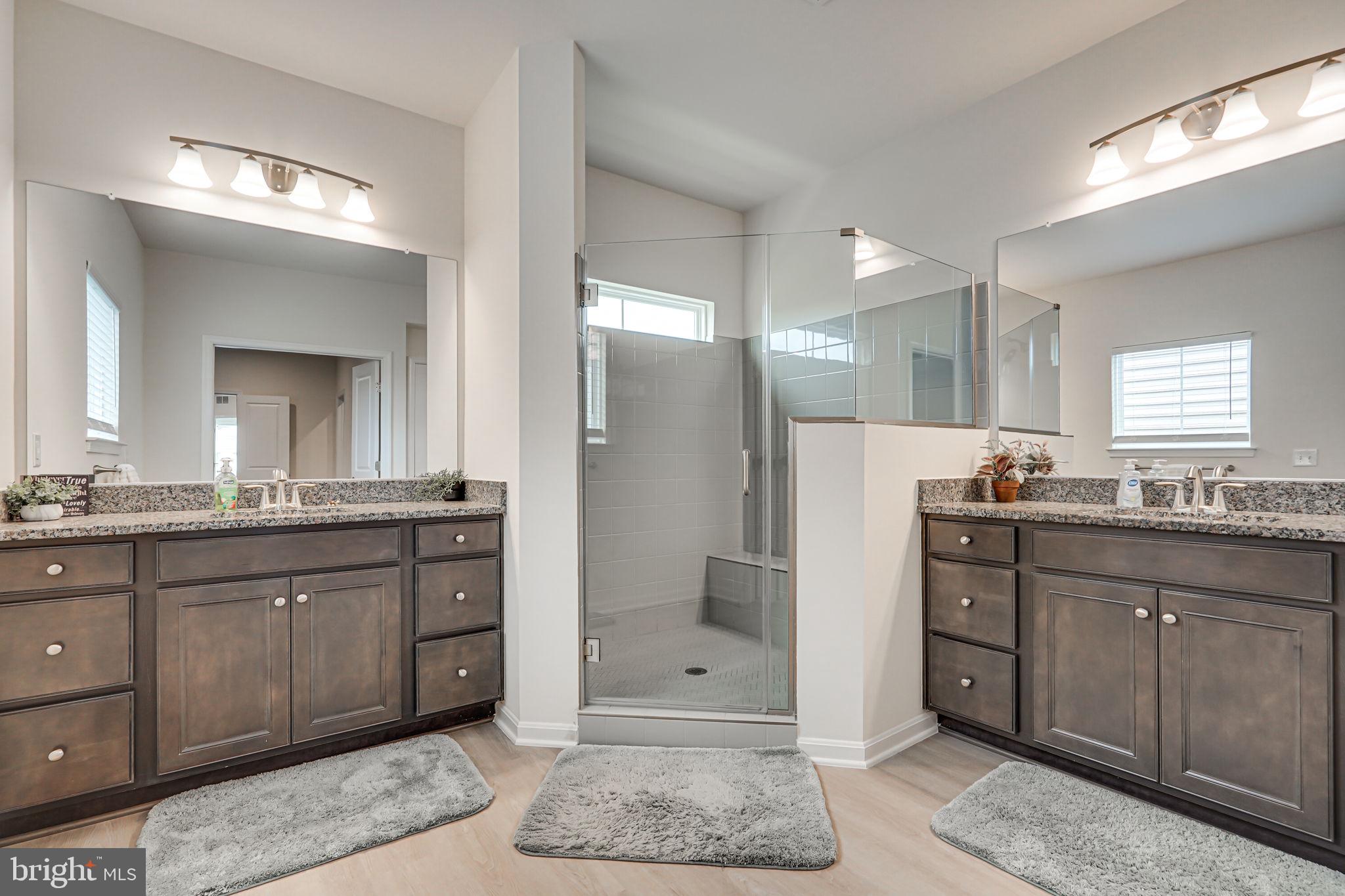 5032 MELISSA PLACE