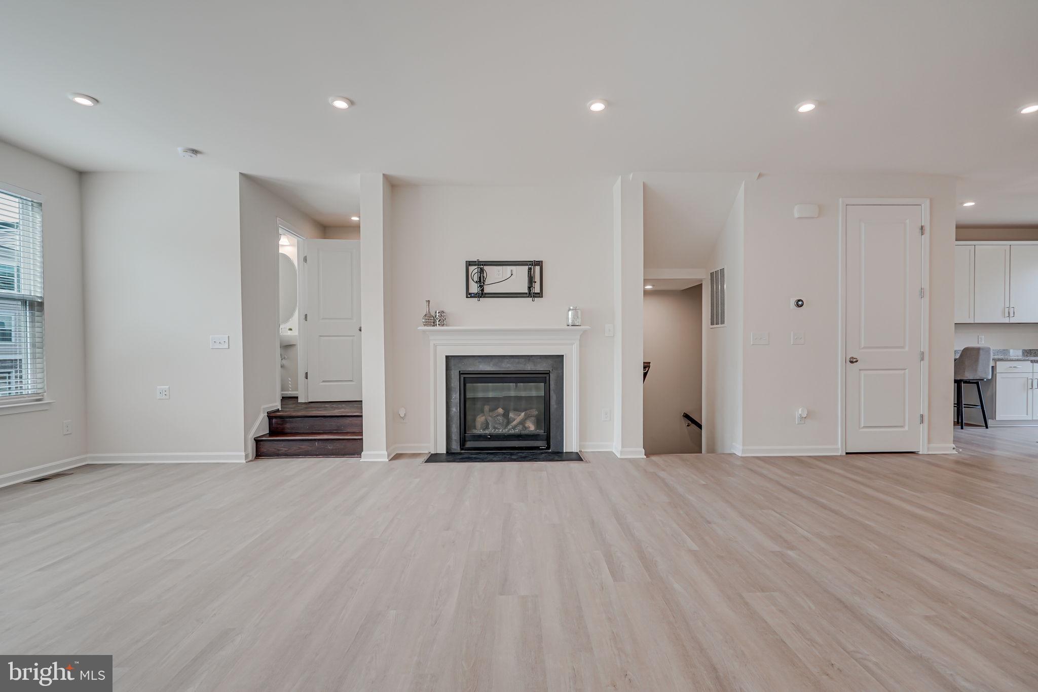 5032 MELISSA PLACE
