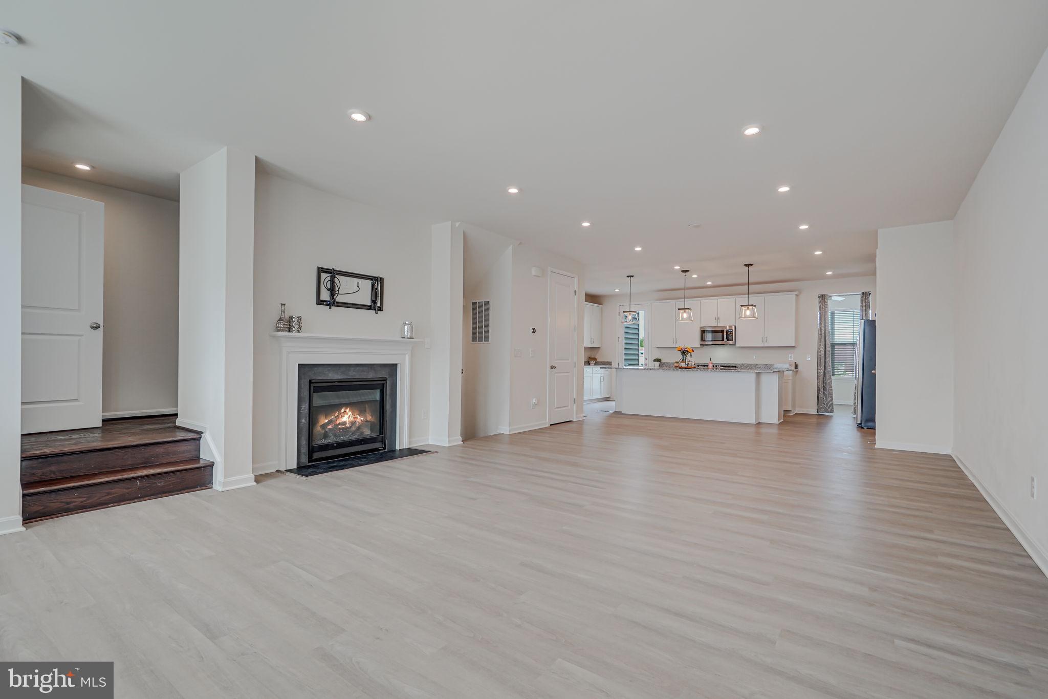 5032 MELISSA PLACE