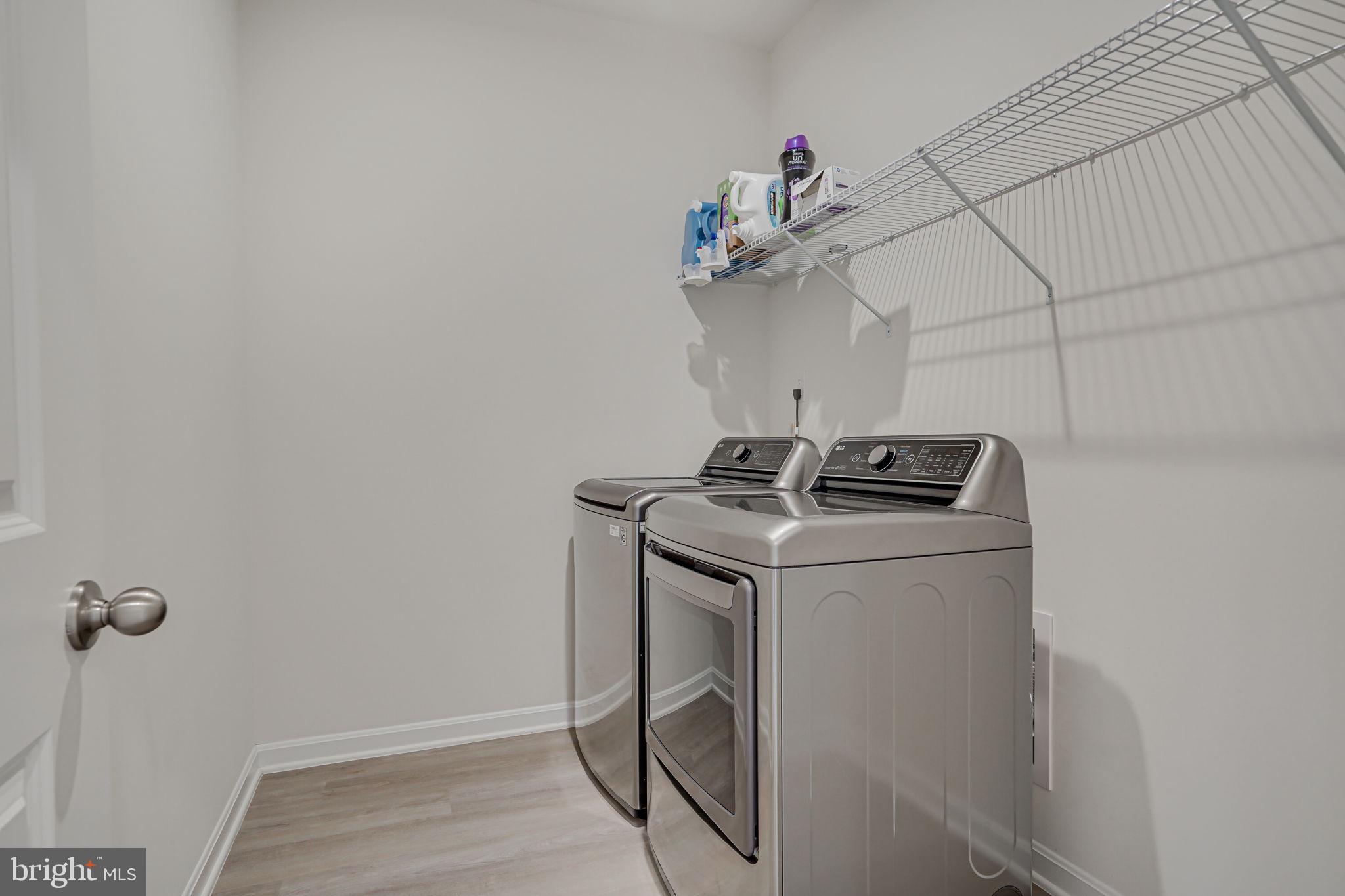 5032 MELISSA PLACE