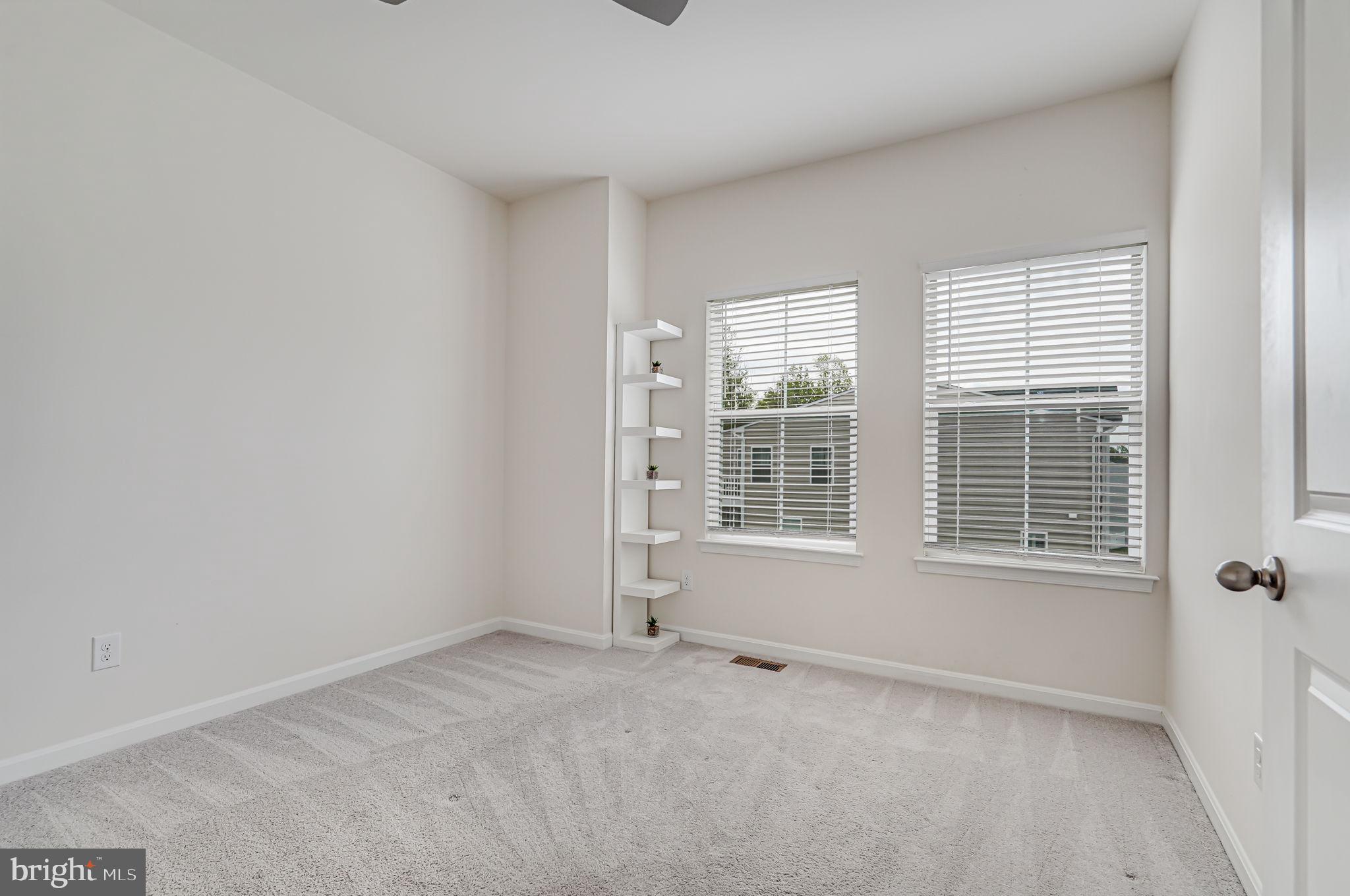 5032 MELISSA PLACE