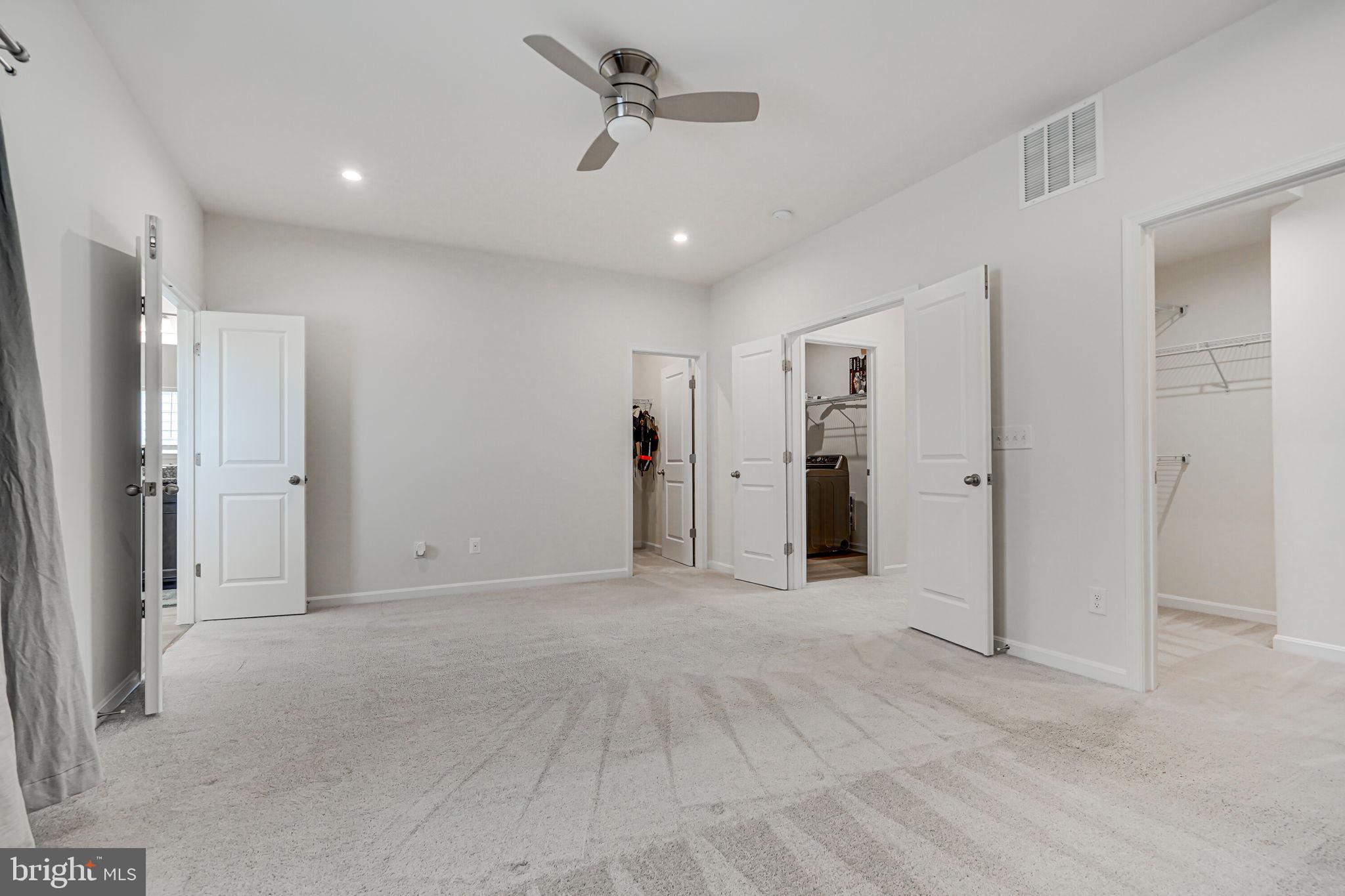 5032 MELISSA PLACE