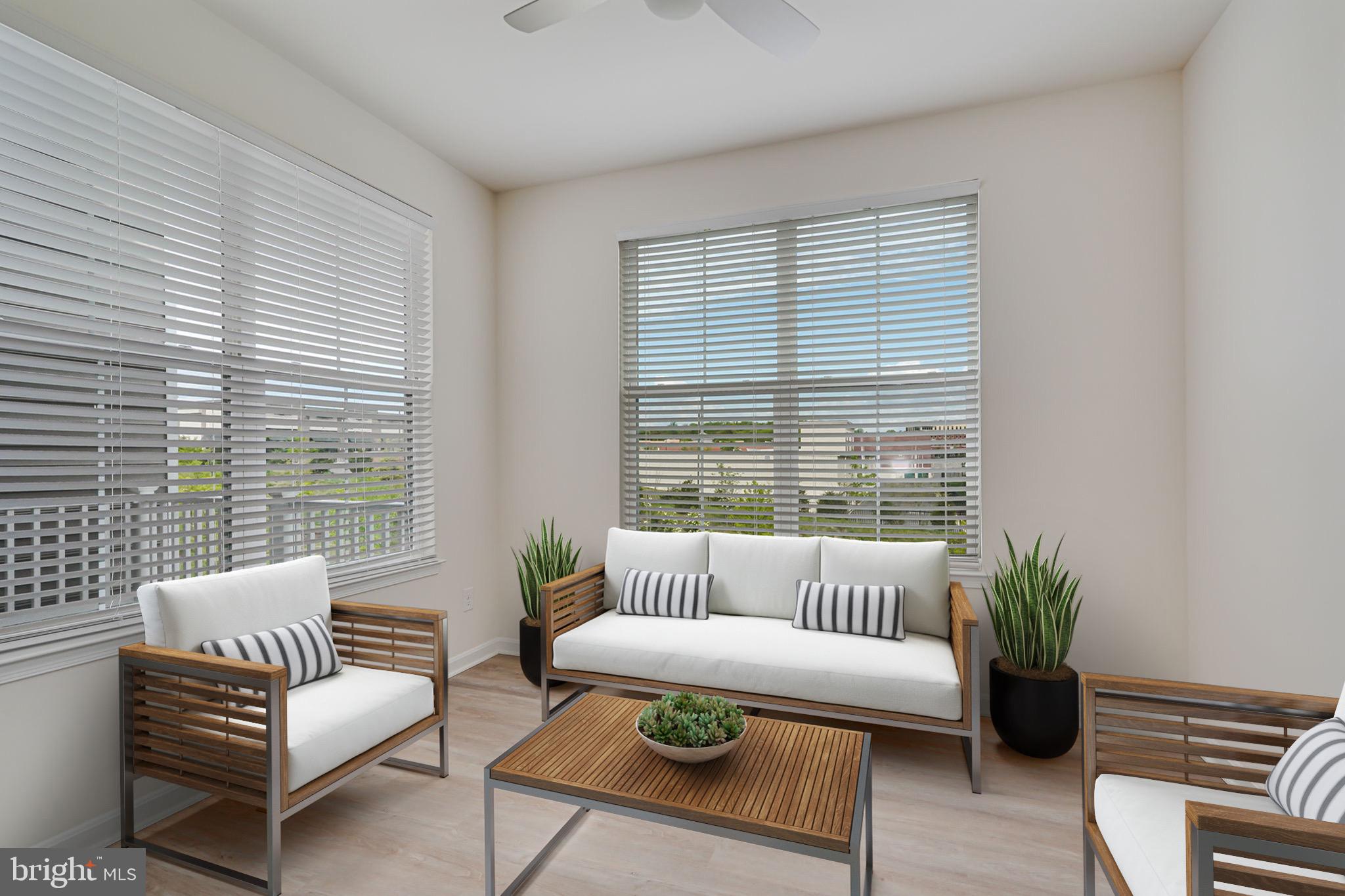 5032 MELISSA PLACE