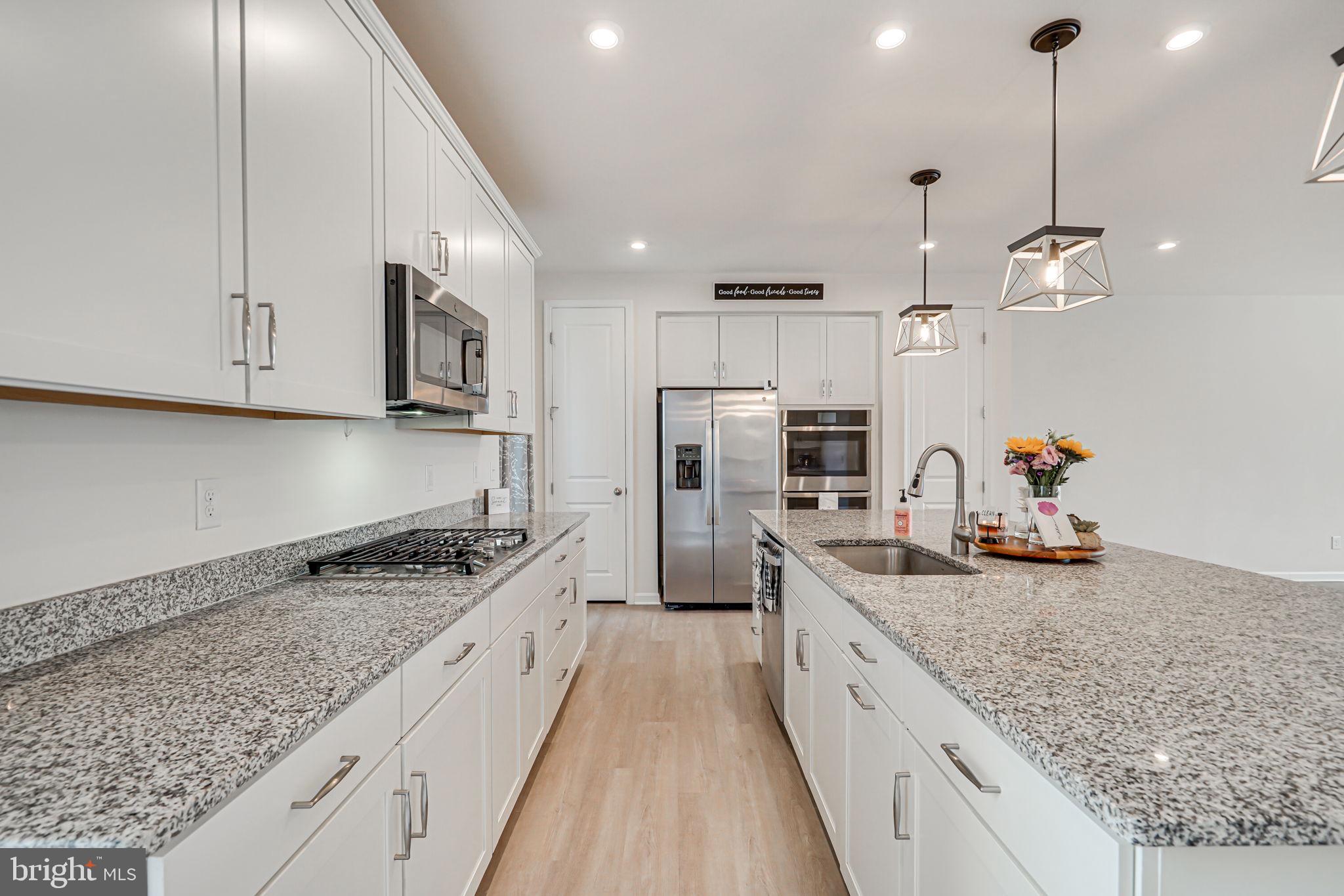 5032 MELISSA PLACE