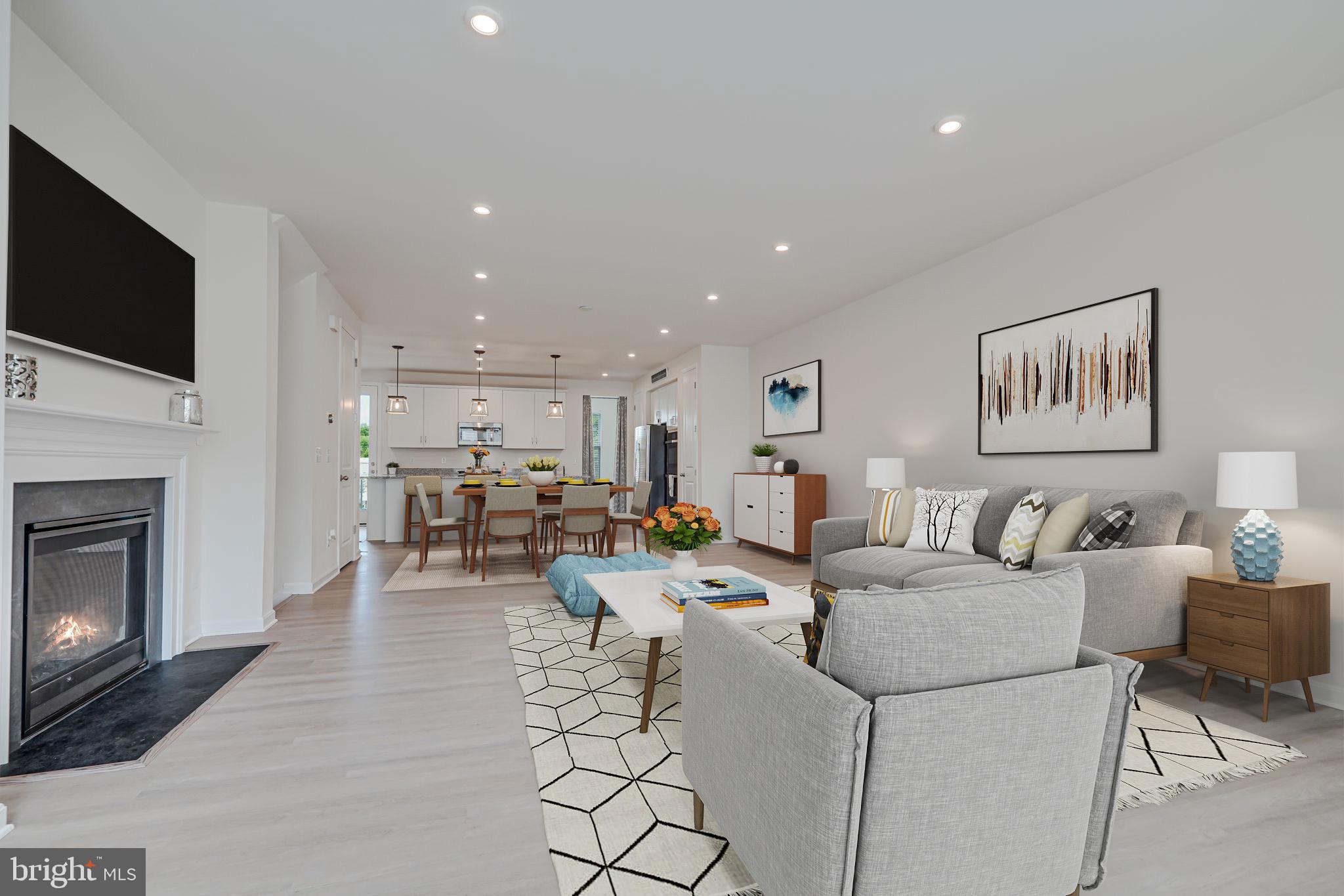 5032 MELISSA PLACE