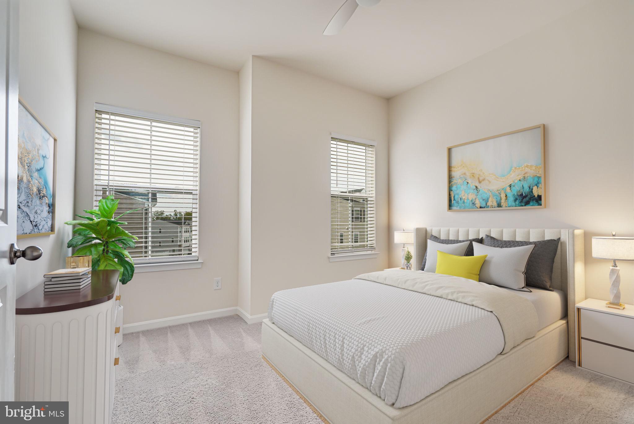 5032 MELISSA PLACE