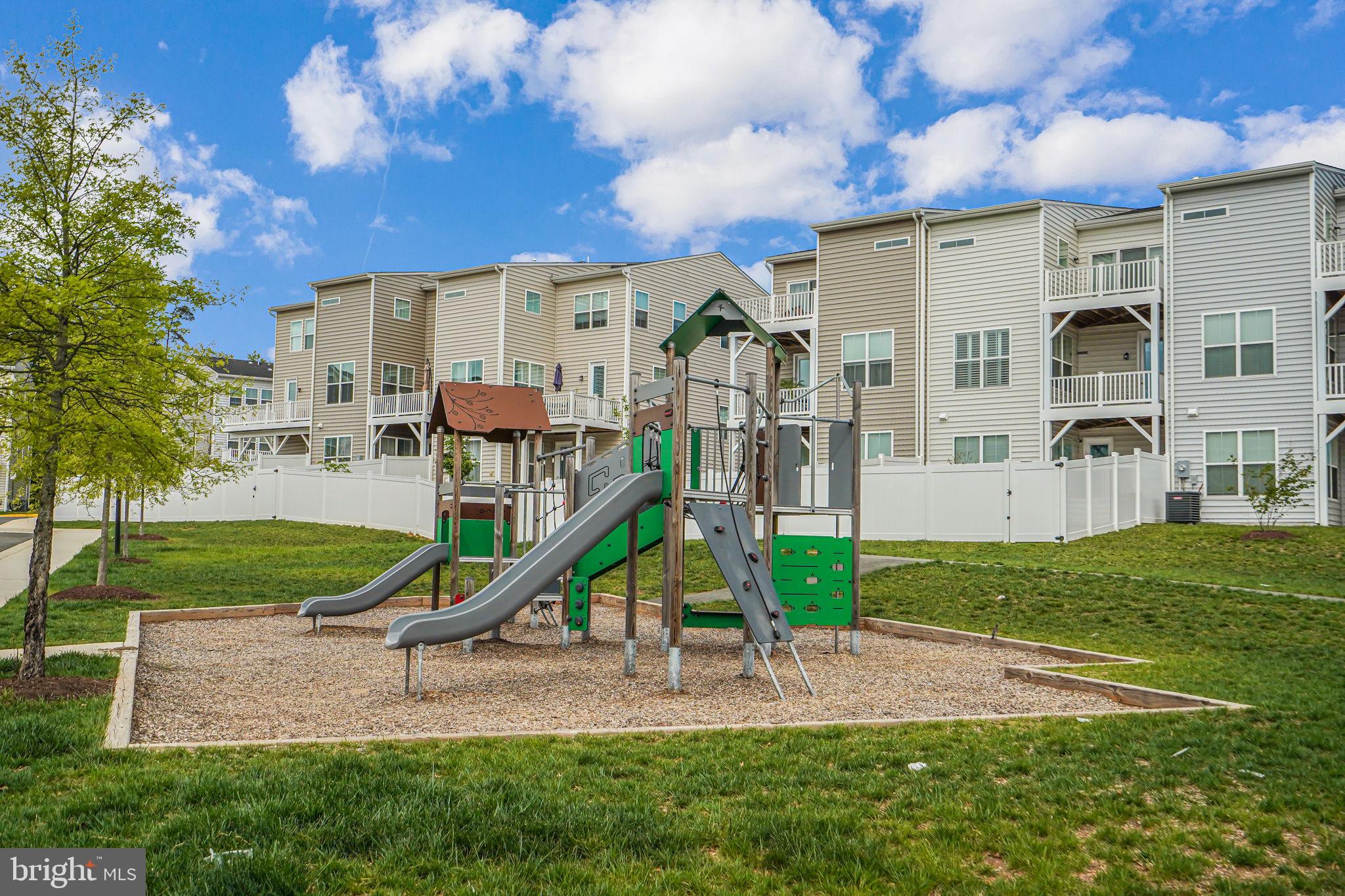 5032 MELISSA PLACE
