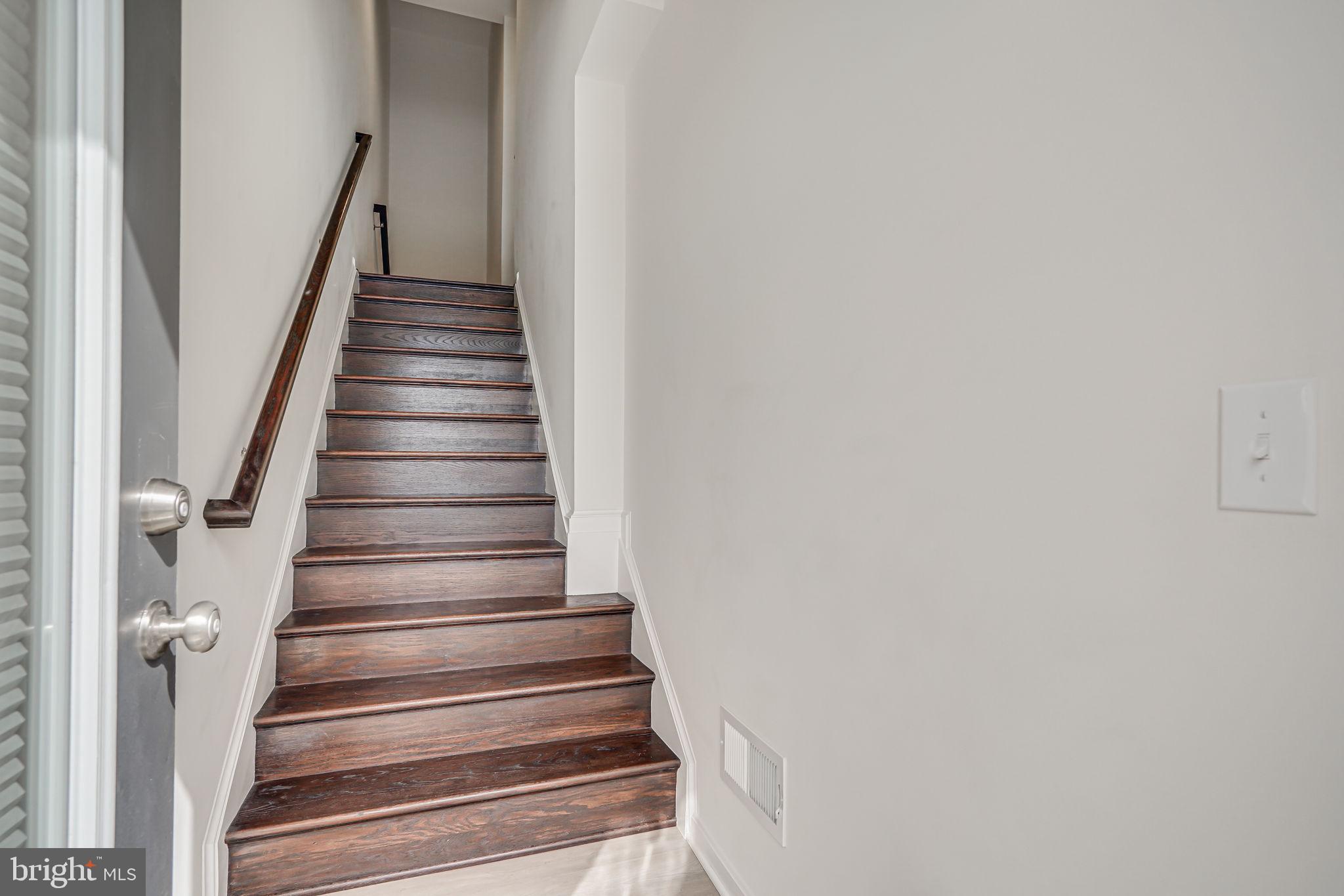 5032 MELISSA PLACE