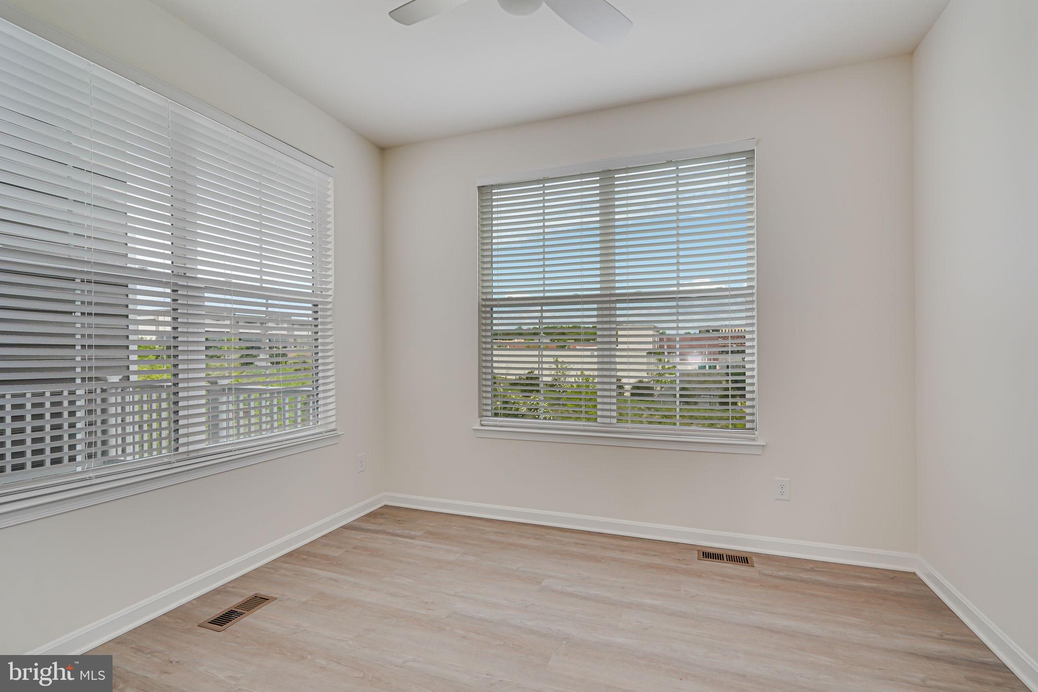 5032 MELISSA PLACE