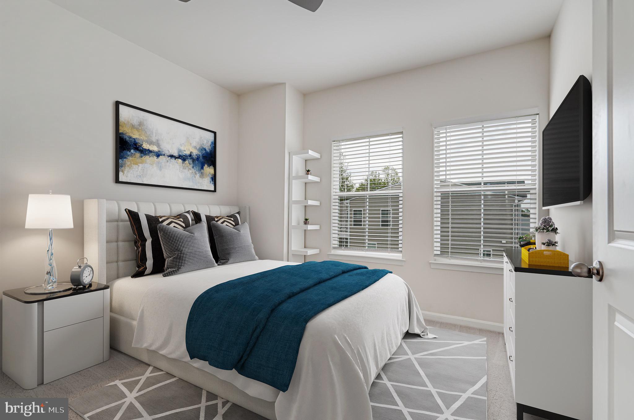 5032 MELISSA PLACE