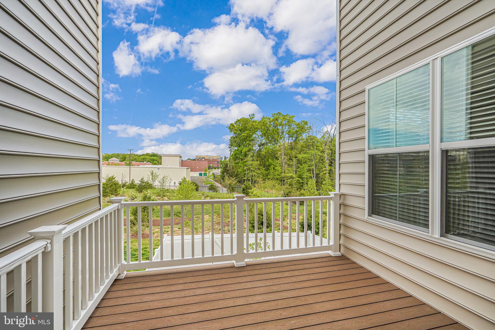 5032 MELISSA PLACE