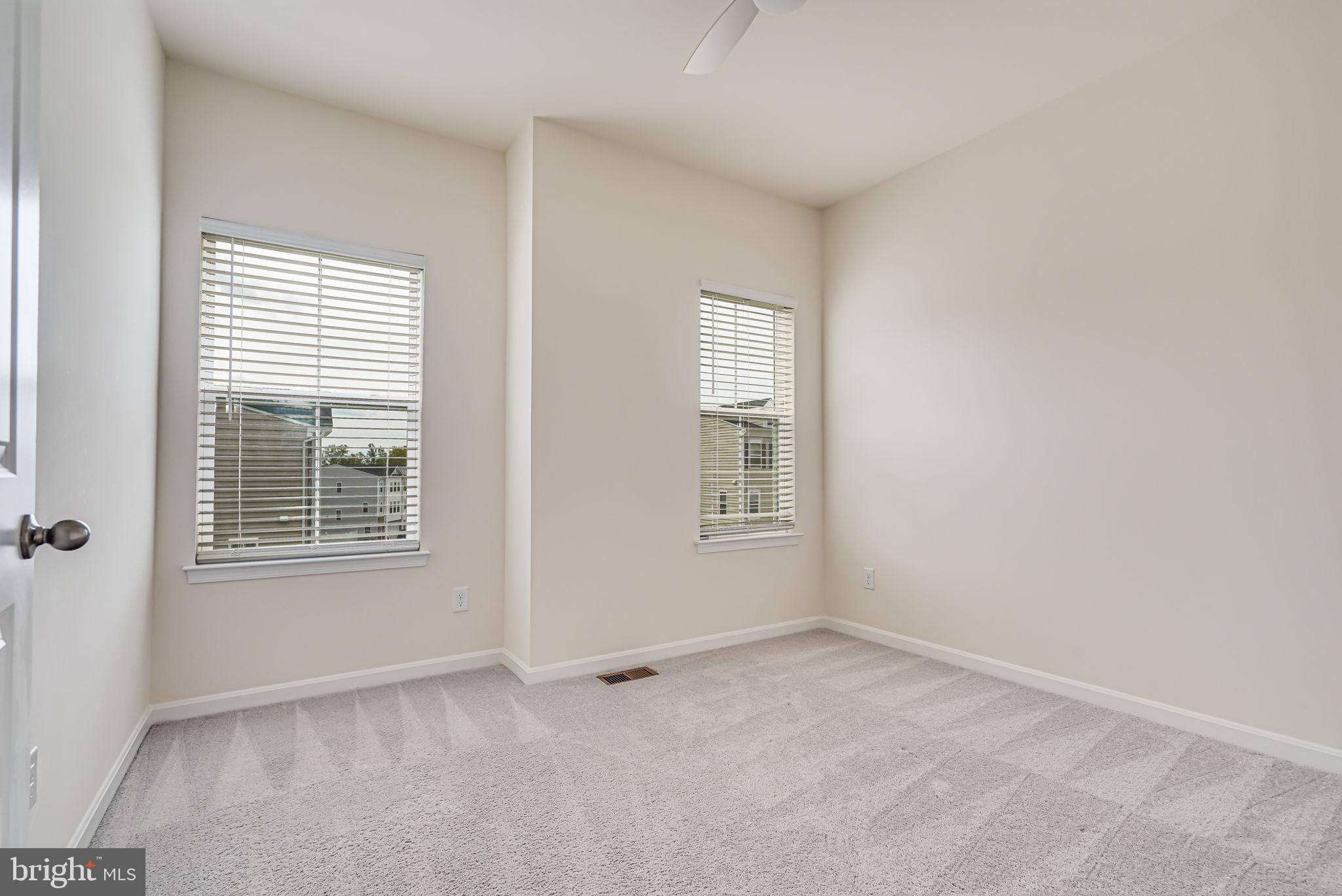 5032 MELISSA PLACE