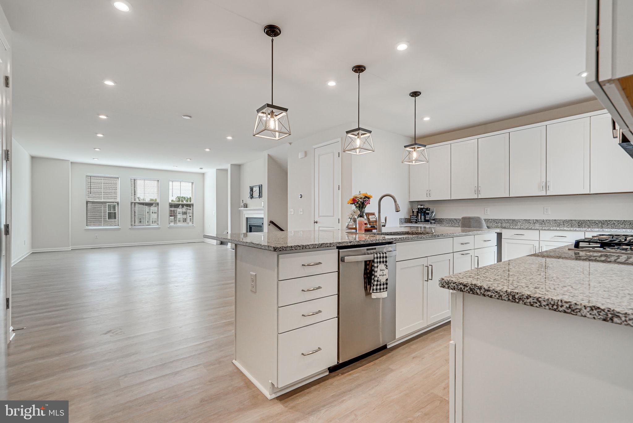 5032 MELISSA PLACE