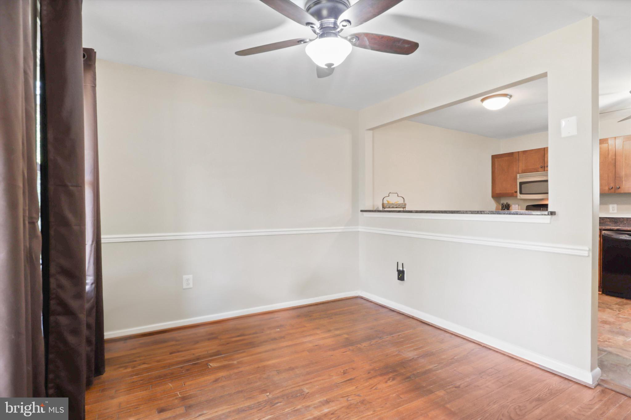 13567 PRINCEDALE DRIVE